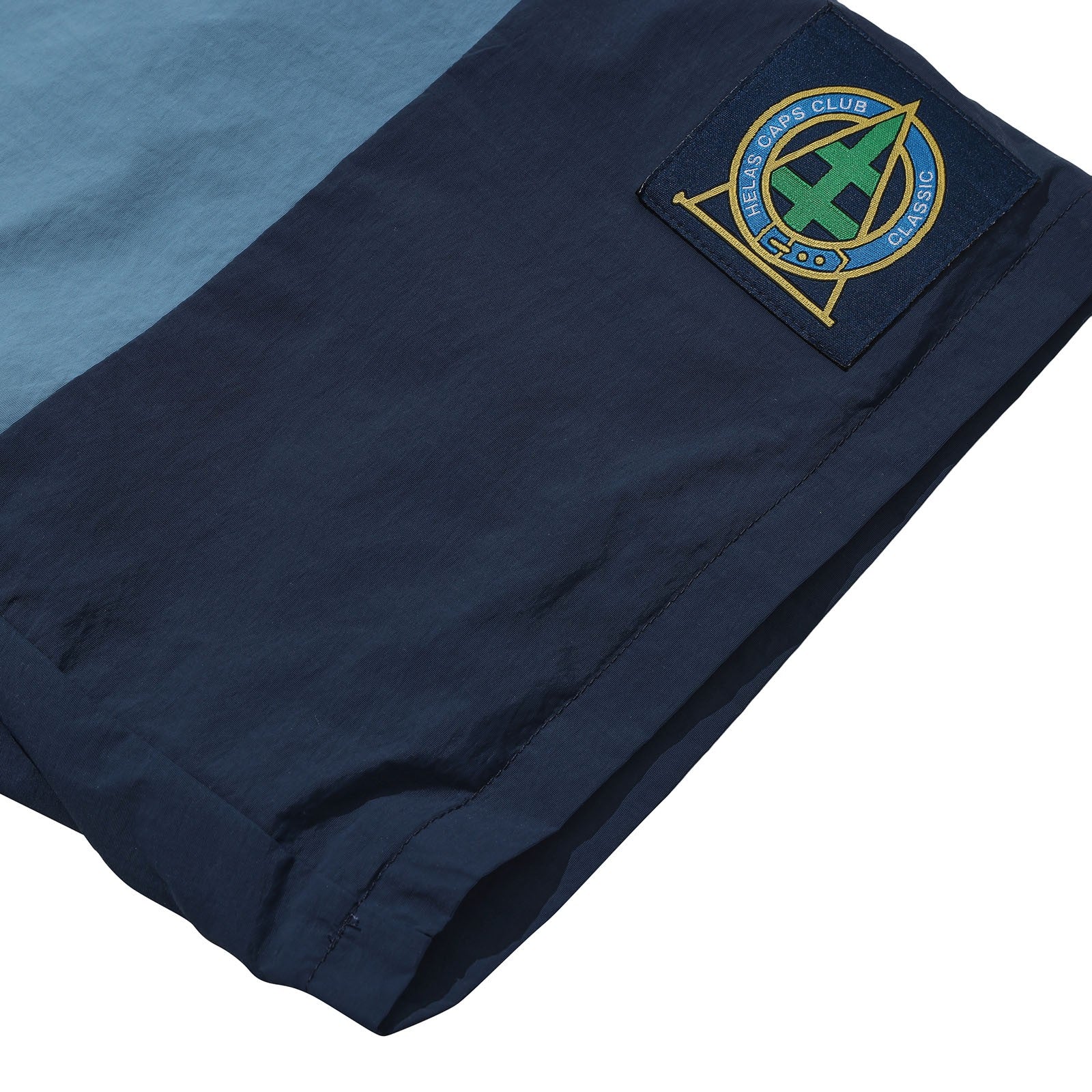 NAVIGO SWIM SHORTS NAVY/BLUE_24914.jpg