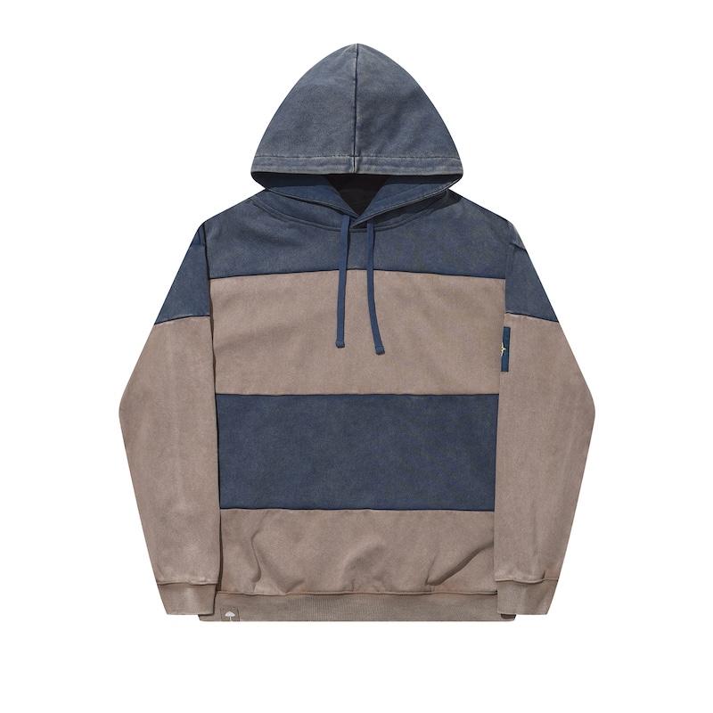 ROBBY HOODIE WASHED BEIGE/BLUE_25837.jpg