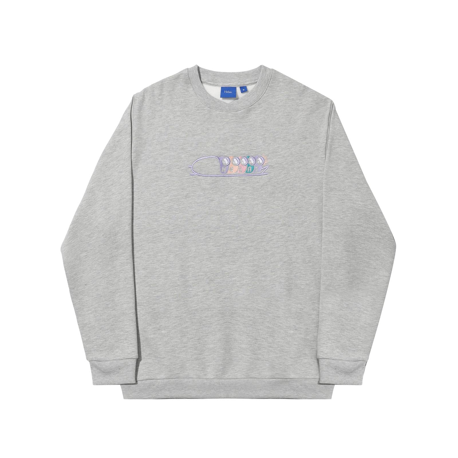 BOBSLEIGH CREWNECK HEATHER GREY_21589.jpg