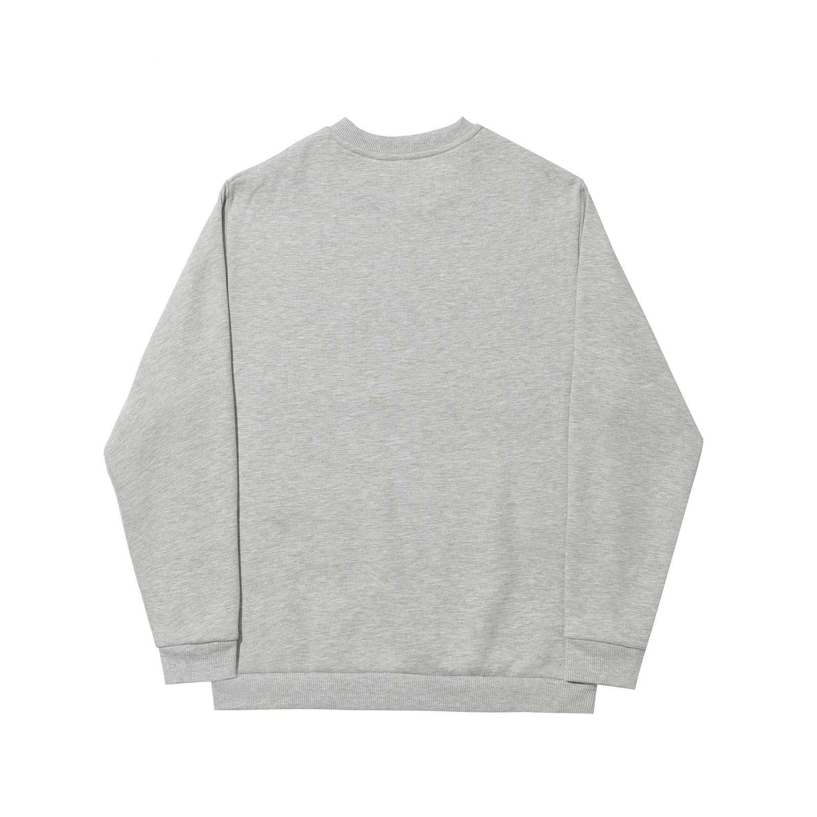 BOBSLEIGH CREWNECK HEATHER GREY_21590.jpg