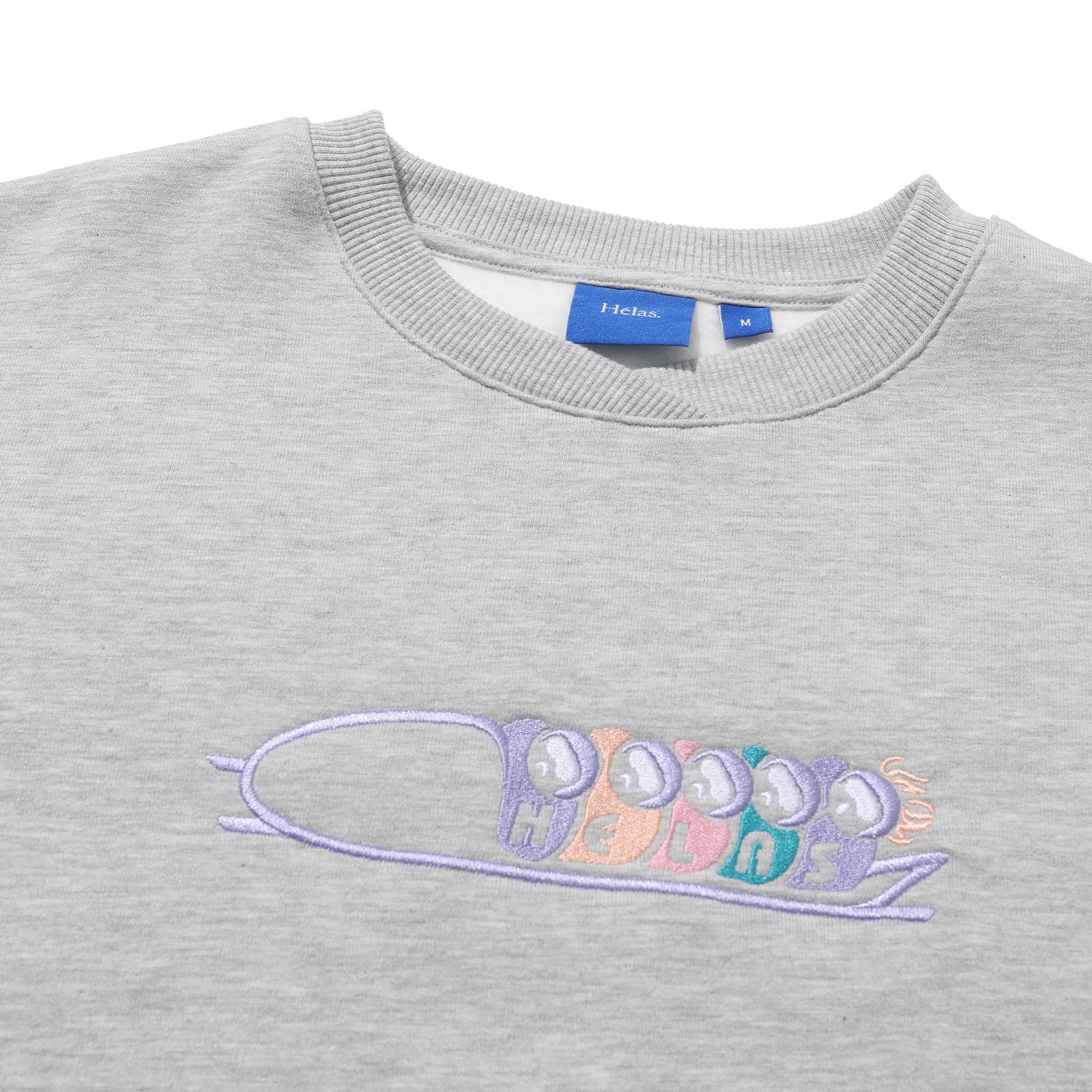 BOBSLEIGH CREWNECK HEATHER GREY_21591.jpg