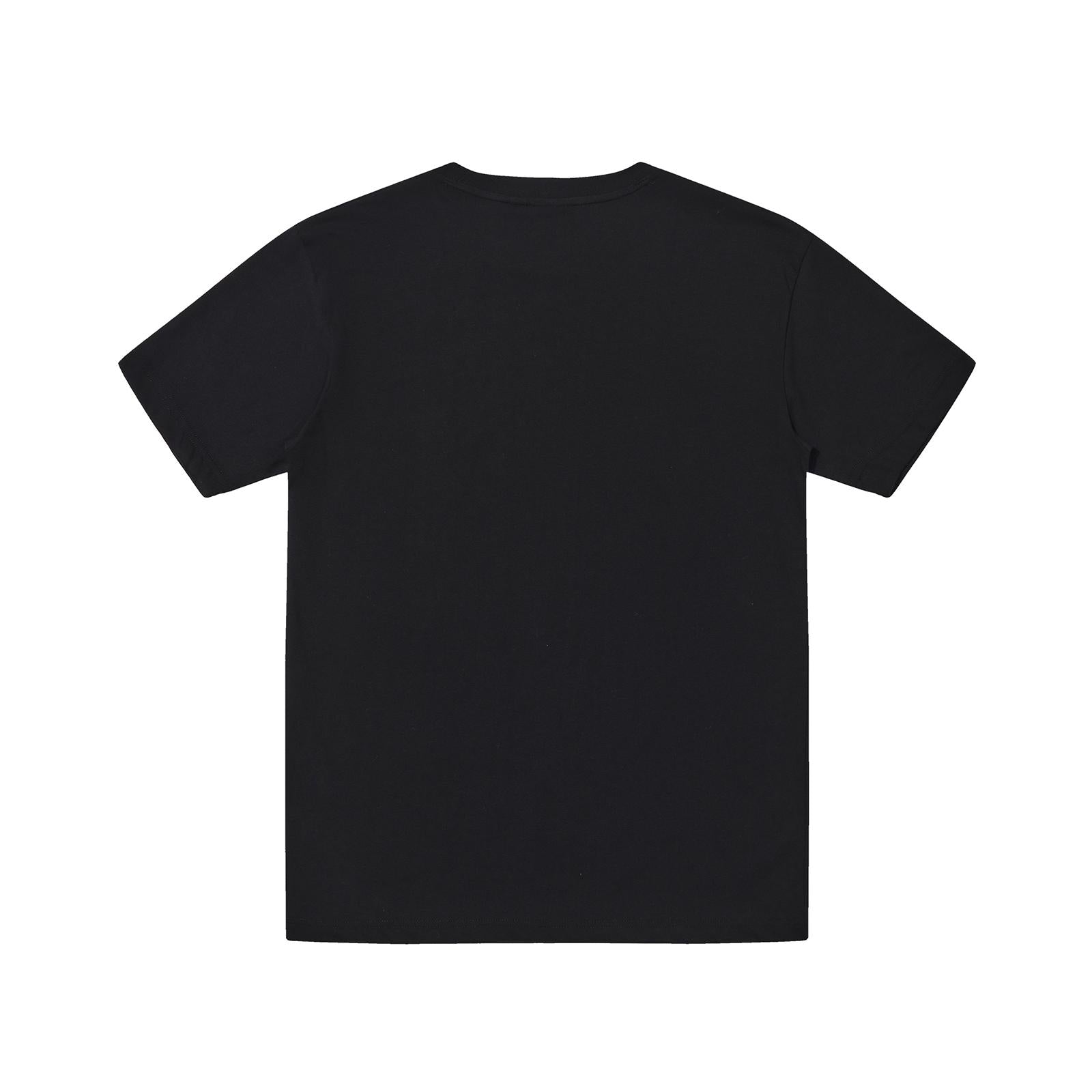 BOBSLEIGH TEE BLACK_21417.jpg