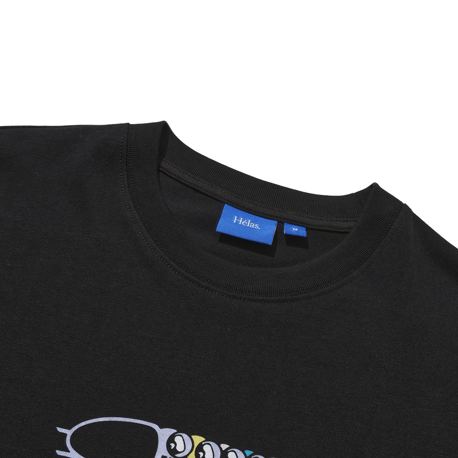 BOBSLEIGH TEE BLACK_21418.jpg