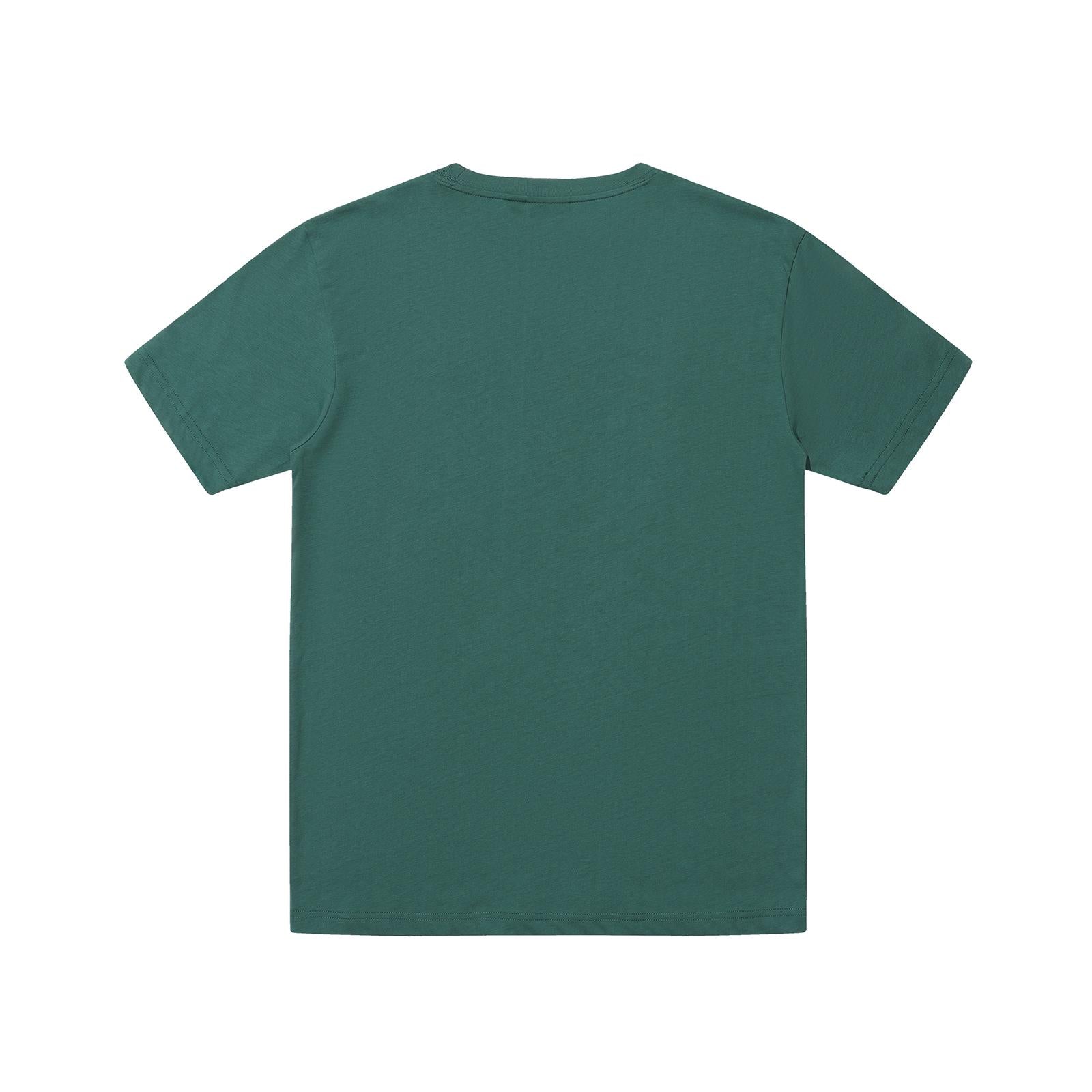 BOBSLEIGH TEE GREEN_21459.jpg