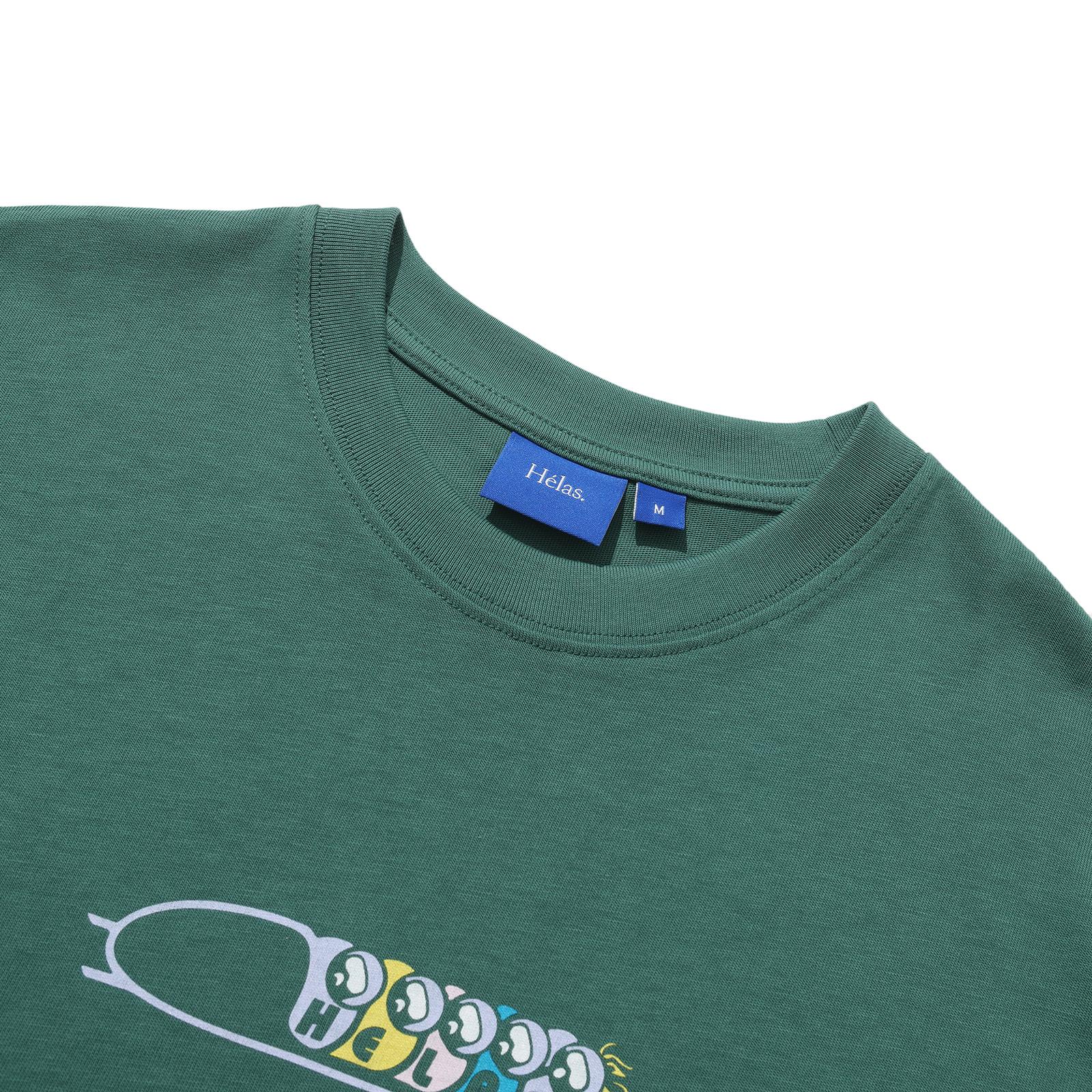 BOBSLEIGH TEE GREEN_21460.jpg