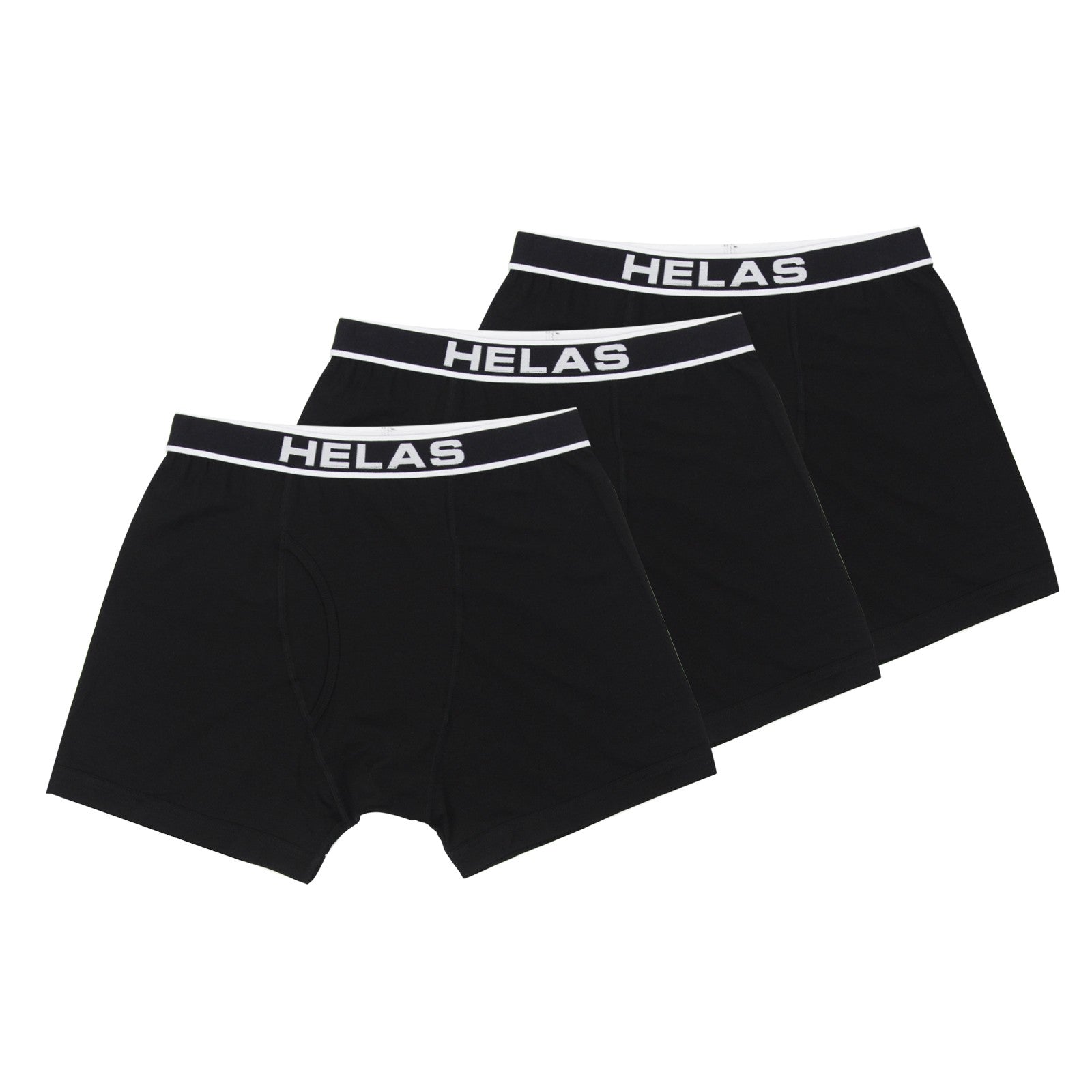 BOXER PACK X3 BLACK_14932.jpg
