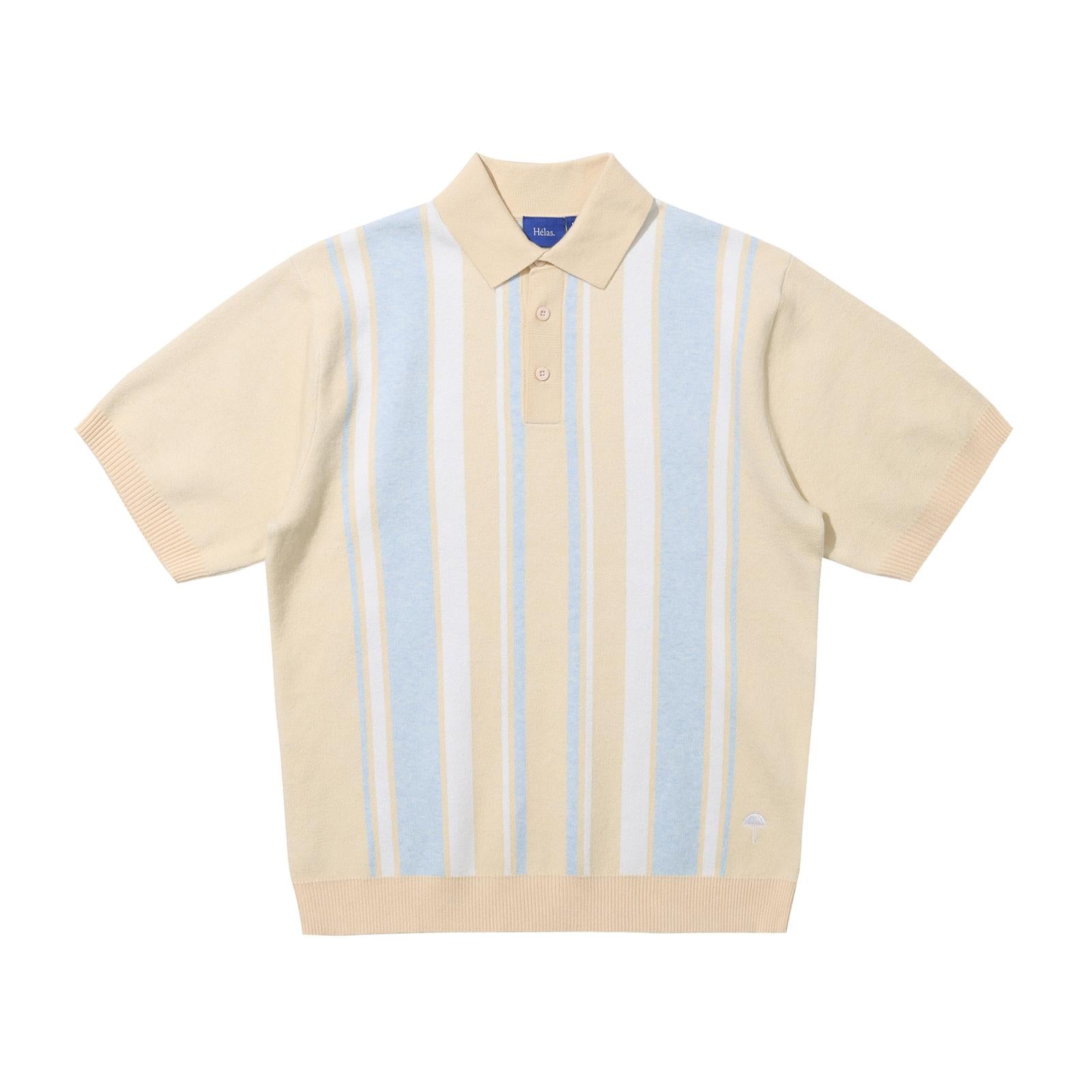BRONX KNIT POLO BEIGE_24813.jpg