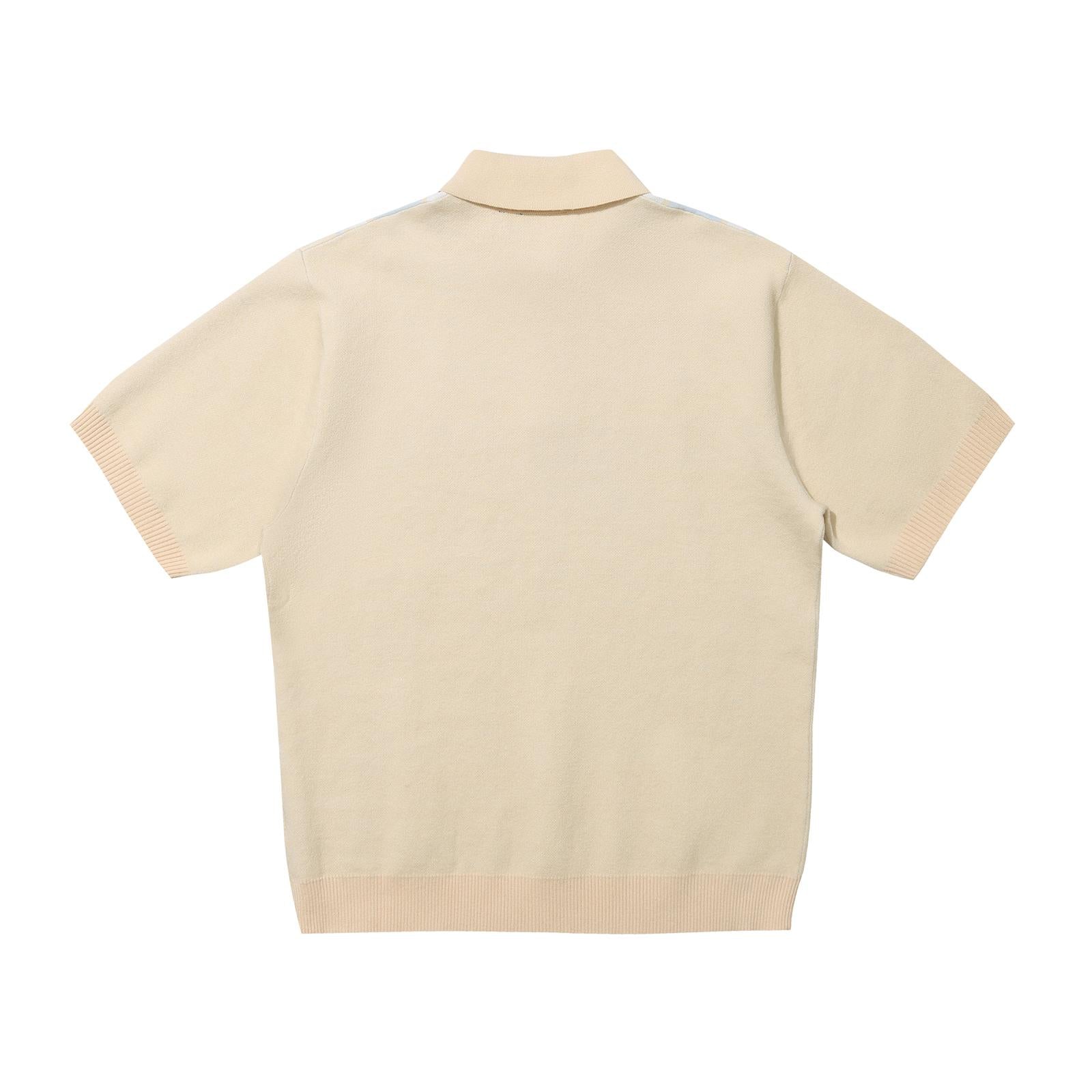 BRONX KNIT POLO BEIGE_24814.jpg
