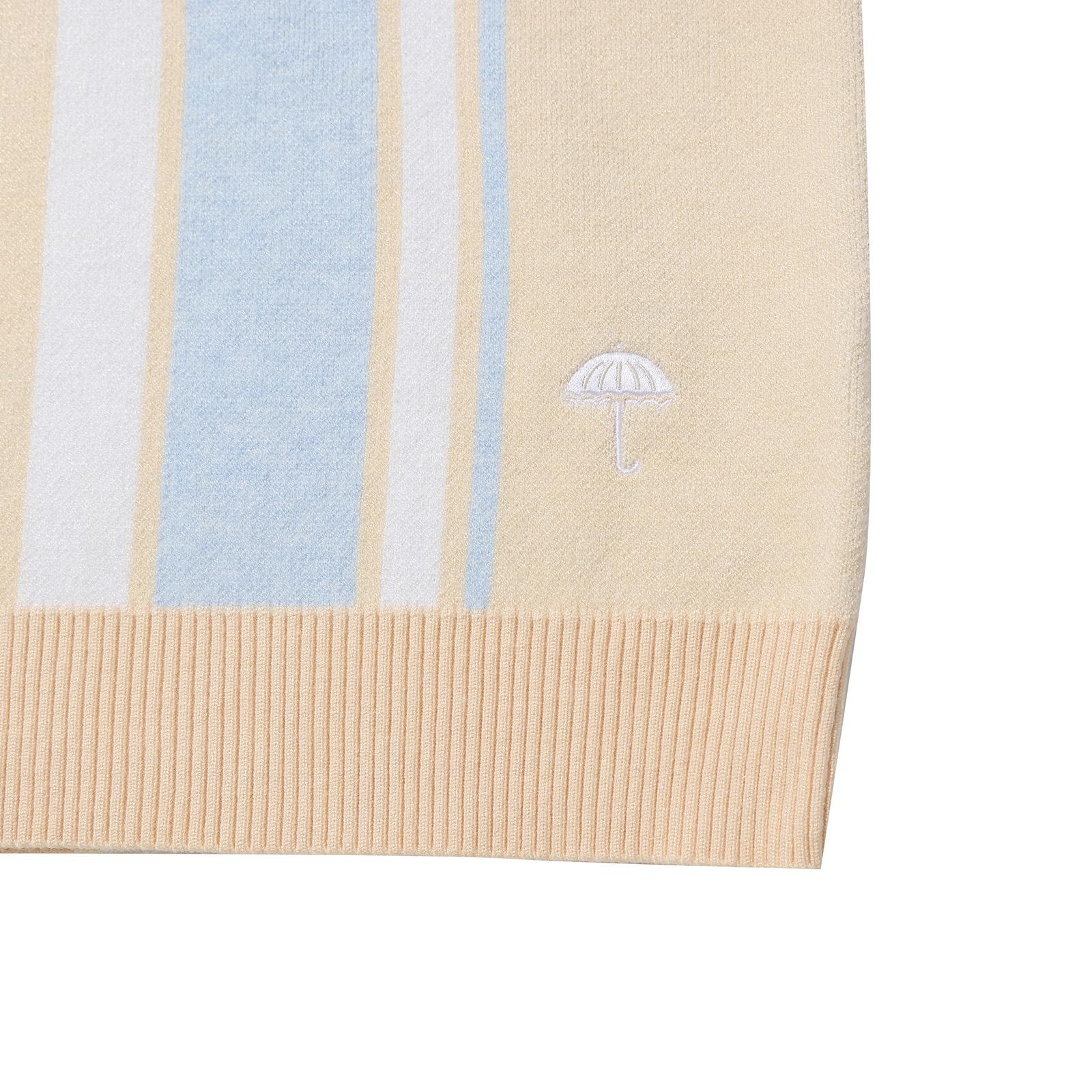 BRONX KNIT POLO BEIGE_24815.jpg