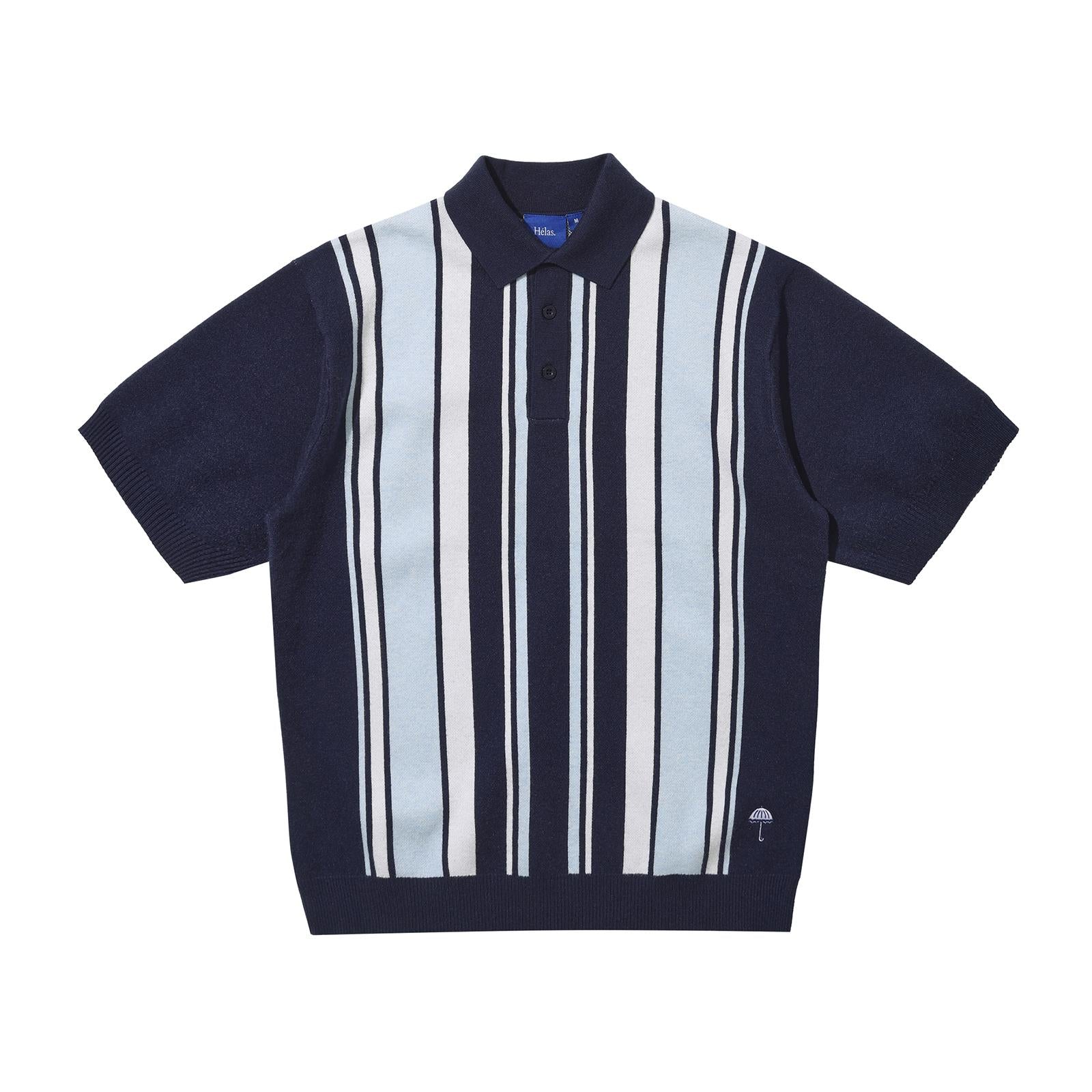 BRONX KNIT POLO NAVY_24805.jpg