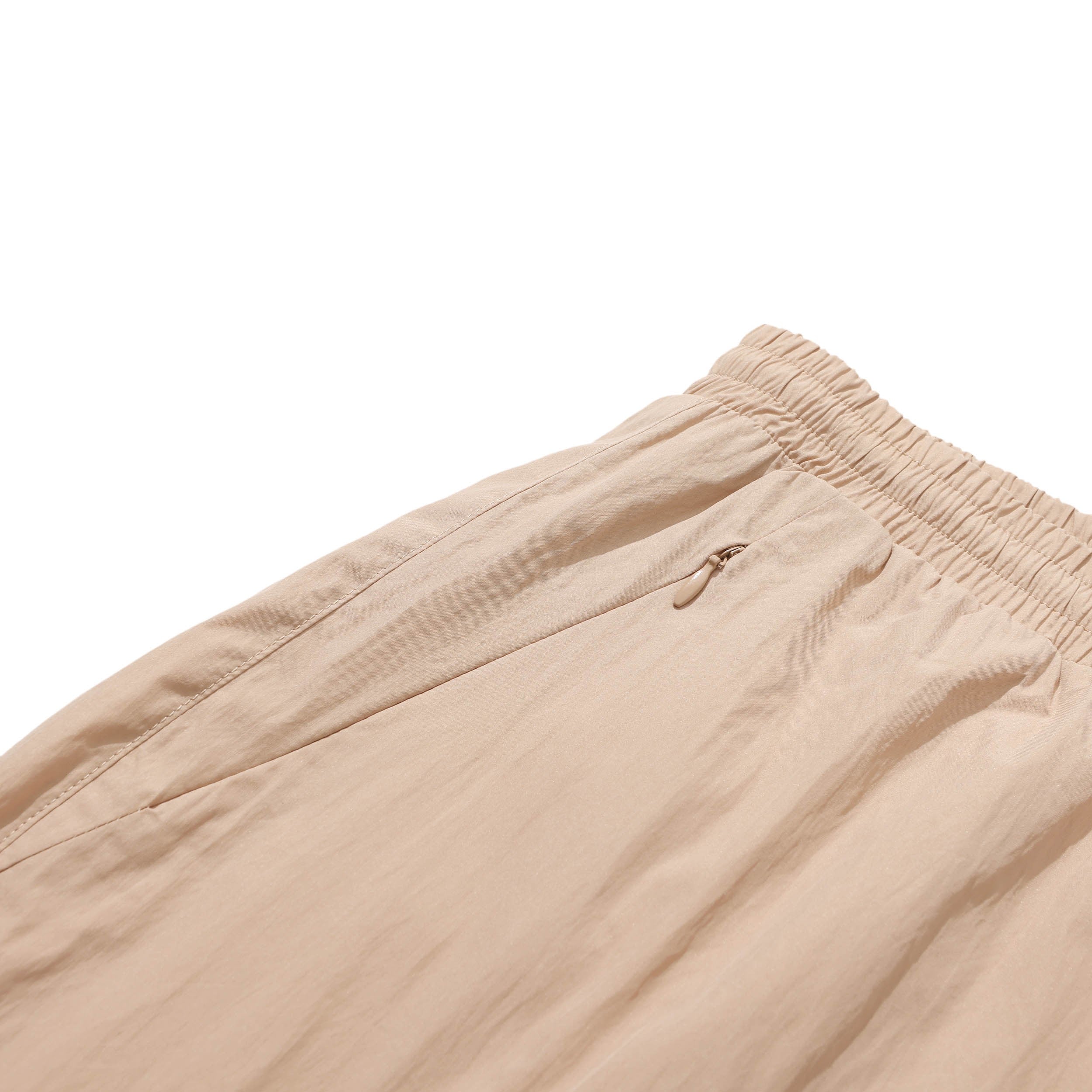 SAND TRACKSUIT PANT BEIGE / BROWN_18074.jpg