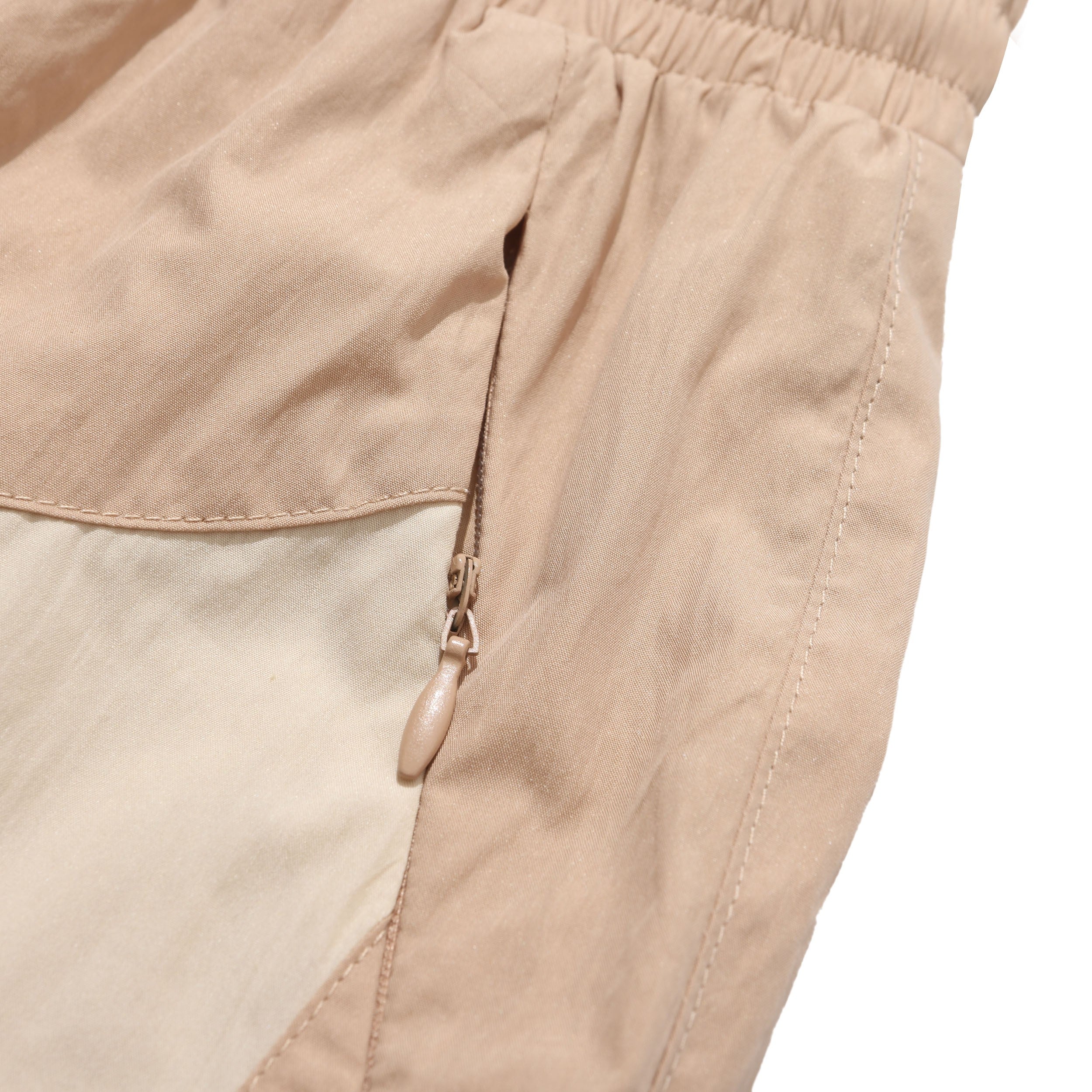 SAND TRACKSUIT PANT BEIGE / BROWN_18077.jpg