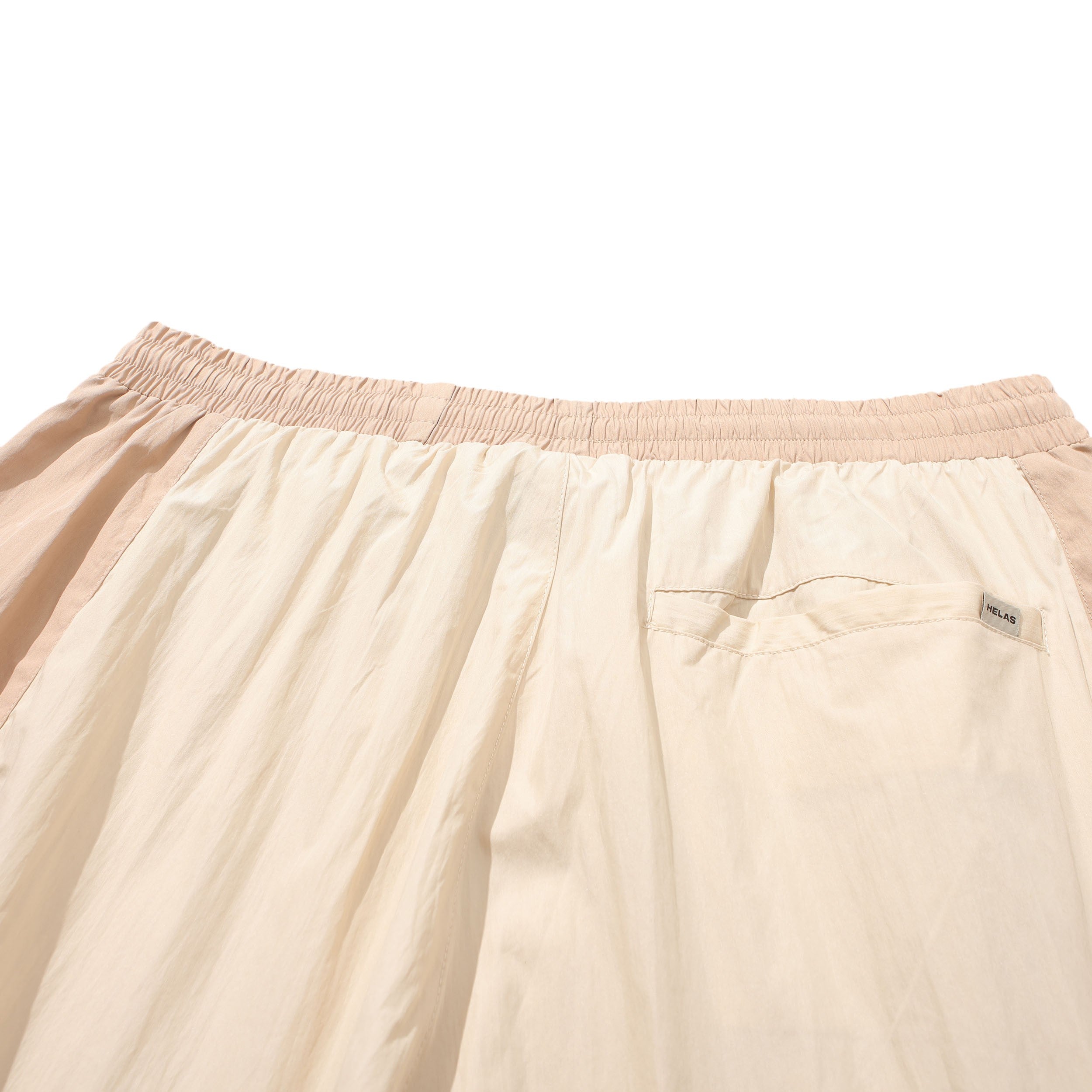 SAND TRACKSUIT PANT BEIGE / BROWN_18078.jpg