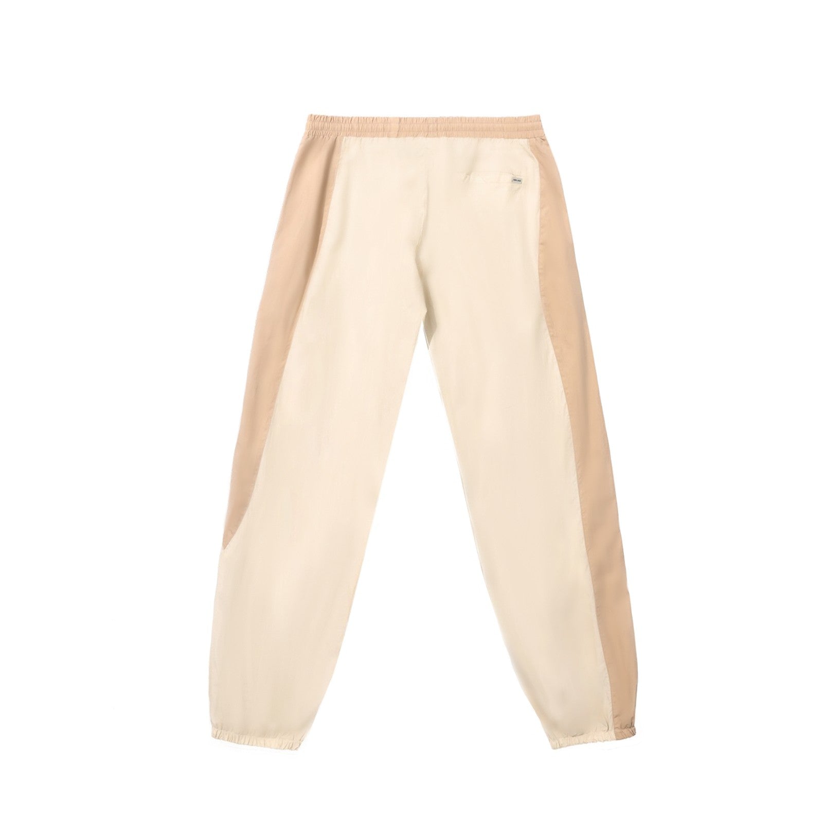 SAND TRACKSUIT PANT BEIGE / BROWN_18411.jpg