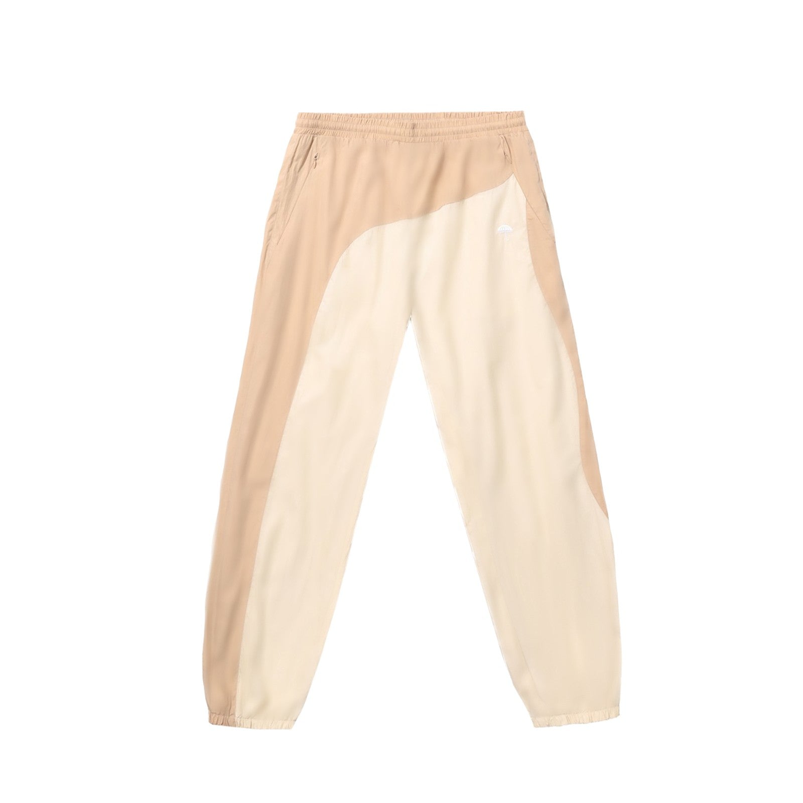 SAND TRACKSUIT PANT BEIGE / BROWN_18412.jpg