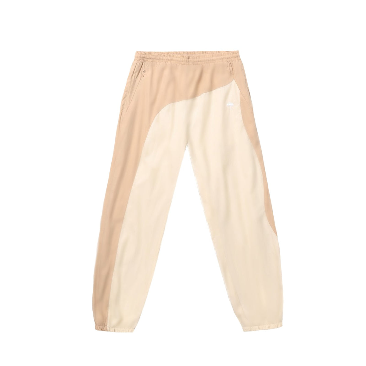 SAND TRACKSUIT PANT BEIGE / BROWN_18412.jpg