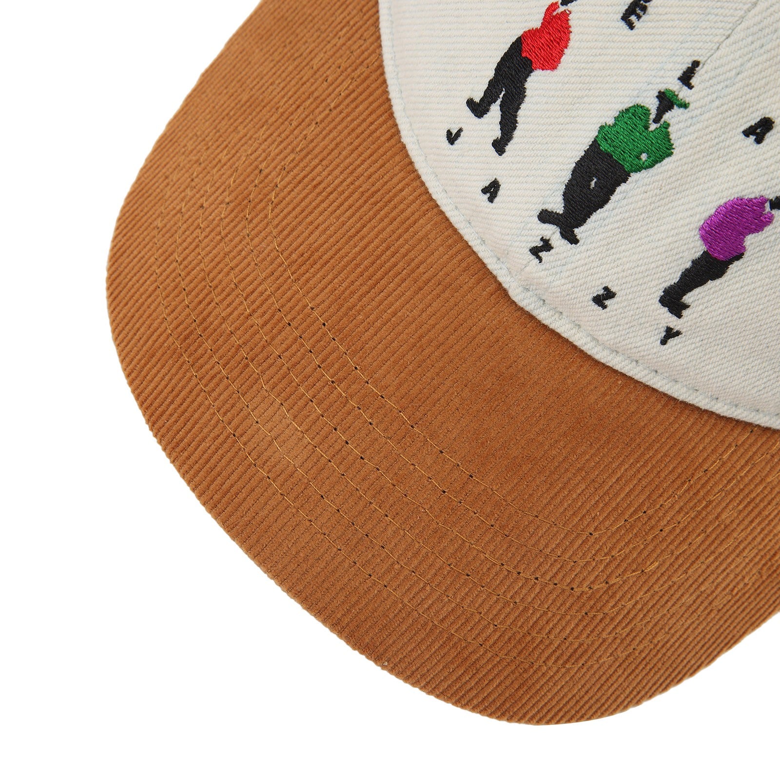 JAZZY CAP LIGHT BLUE/BROWN_24729.jpg