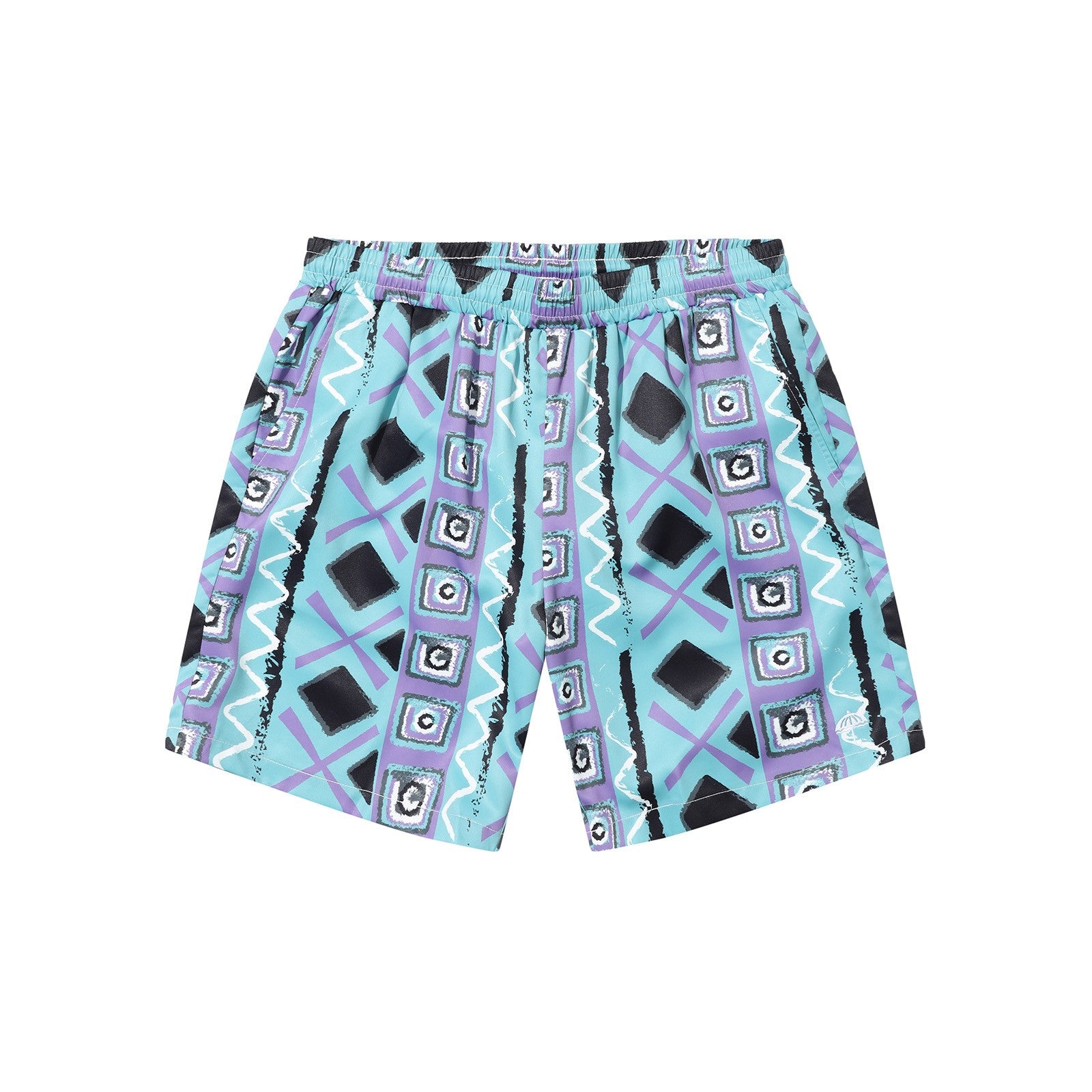 BRUSH SWIM SHORT MULTICO_18558.jpg