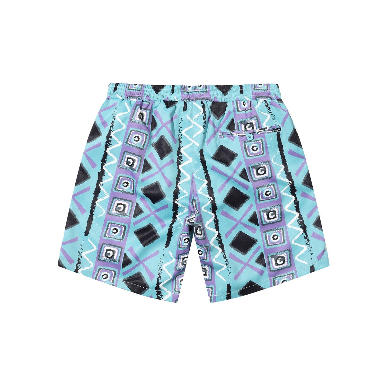 BRUSH SWIM SHORT MULTICO_18559.jpg