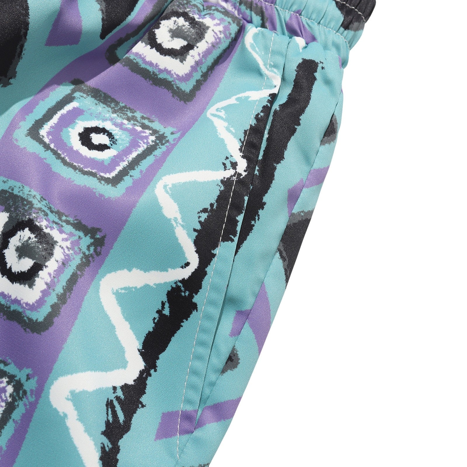 BRUSH SWIM SHORT MULTICO_18564.jpg