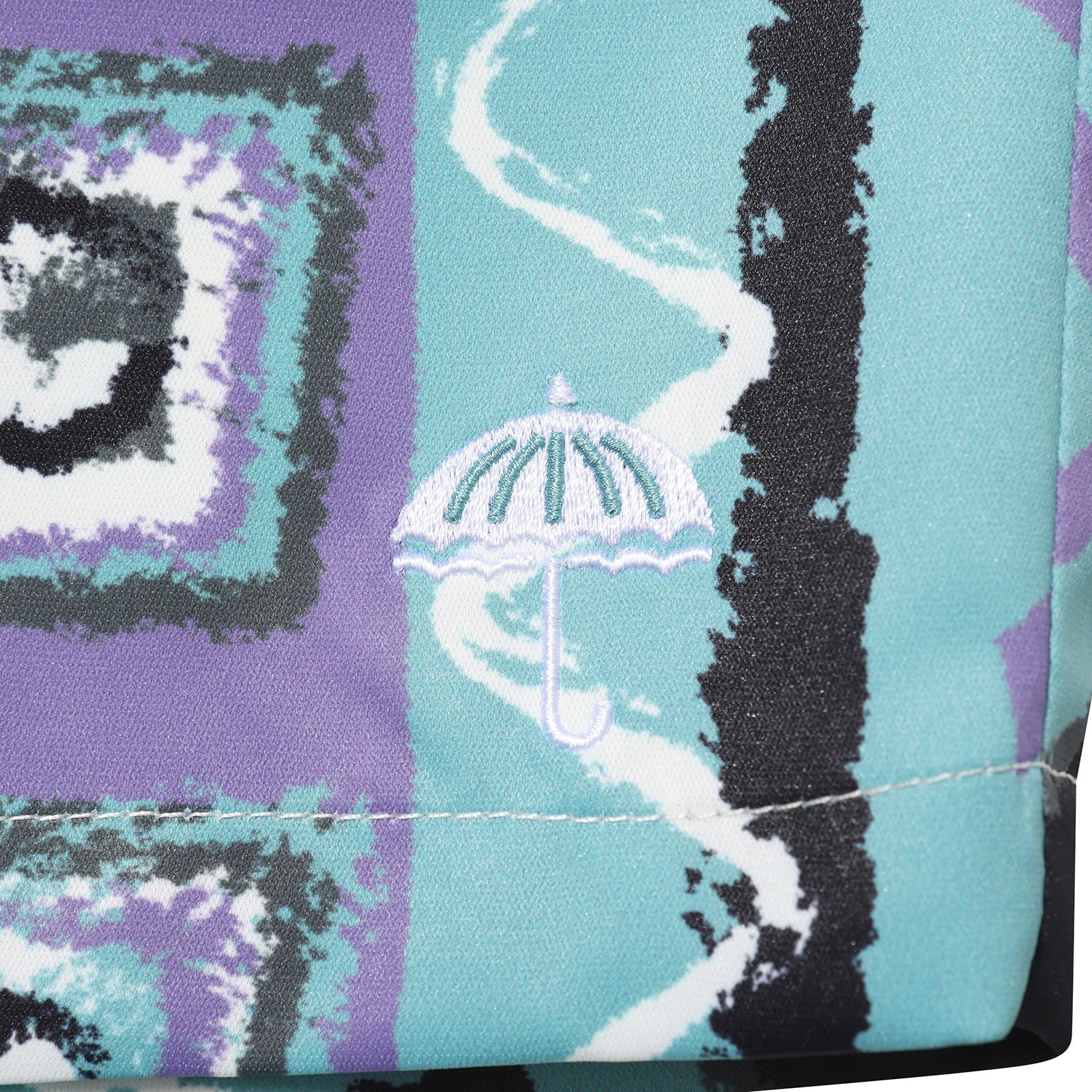 BRUSH SWIM SHORT MULTICO_18565.jpg