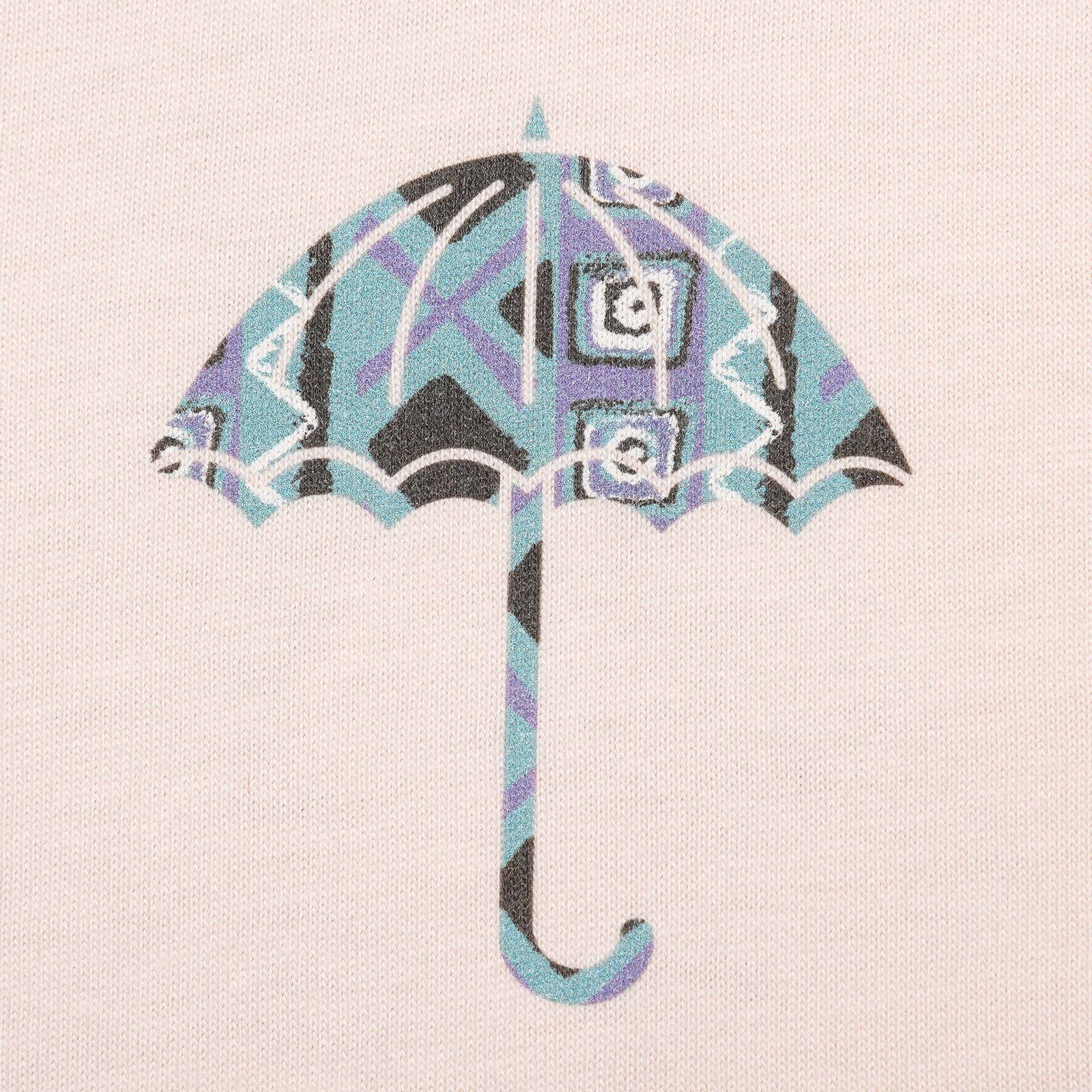 BRUSH TEE PASTEL PINK_18628.jpg