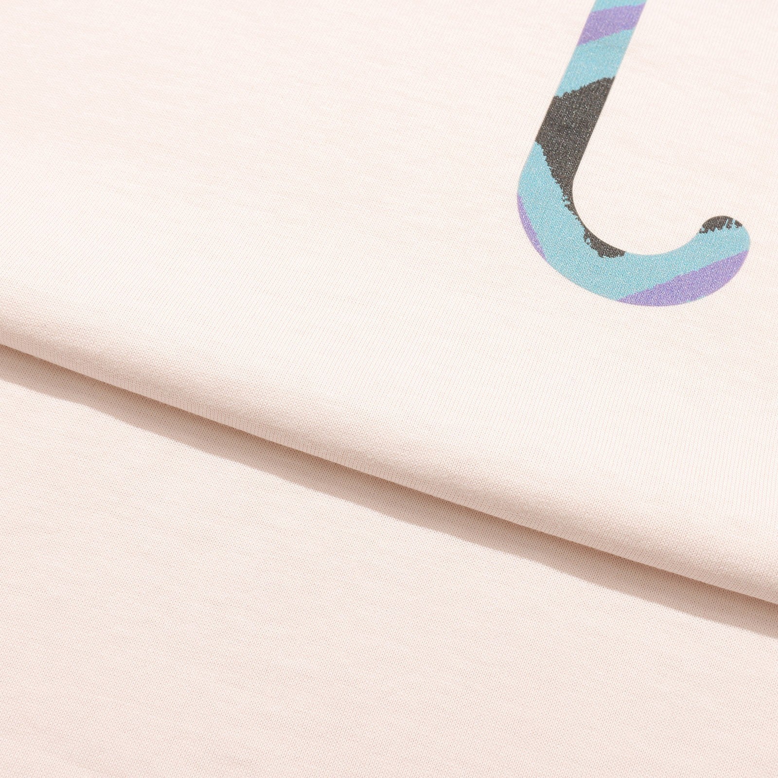 BRUSH TEE PASTEL PINK_18632.jpg