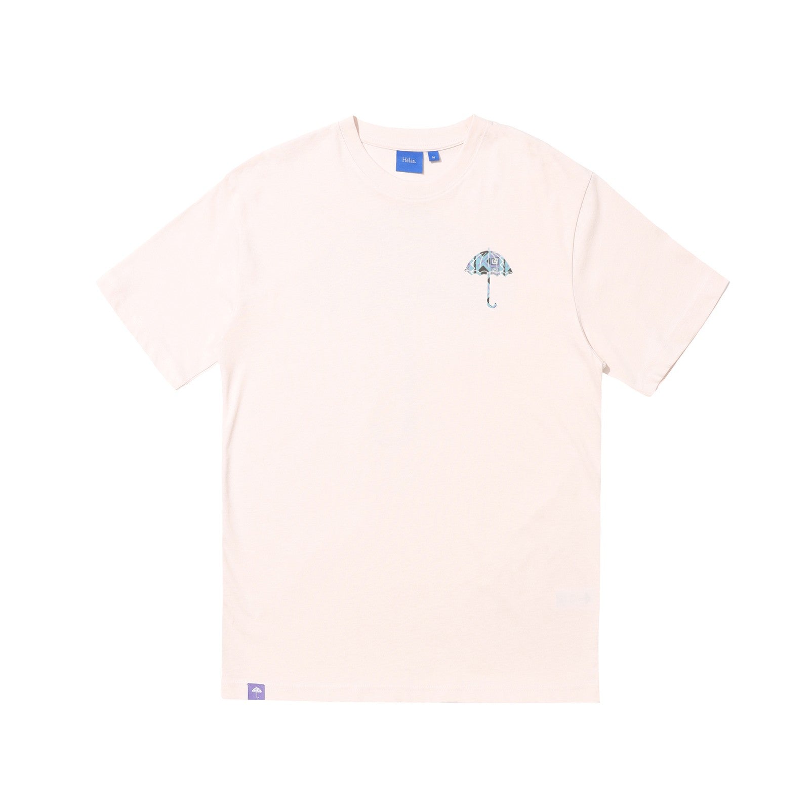 BRUSH TEE PASTEL PINK_18987.jpg