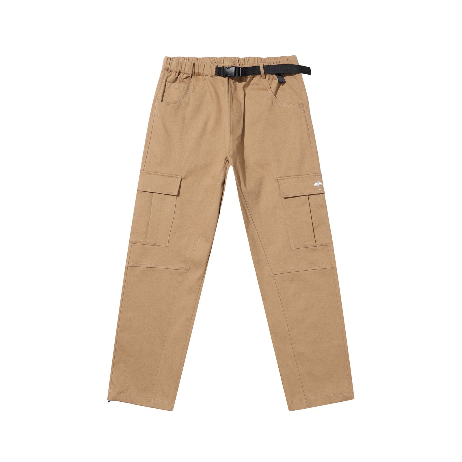 BUCK UTILITY PANT BEIGE_18502.jpg