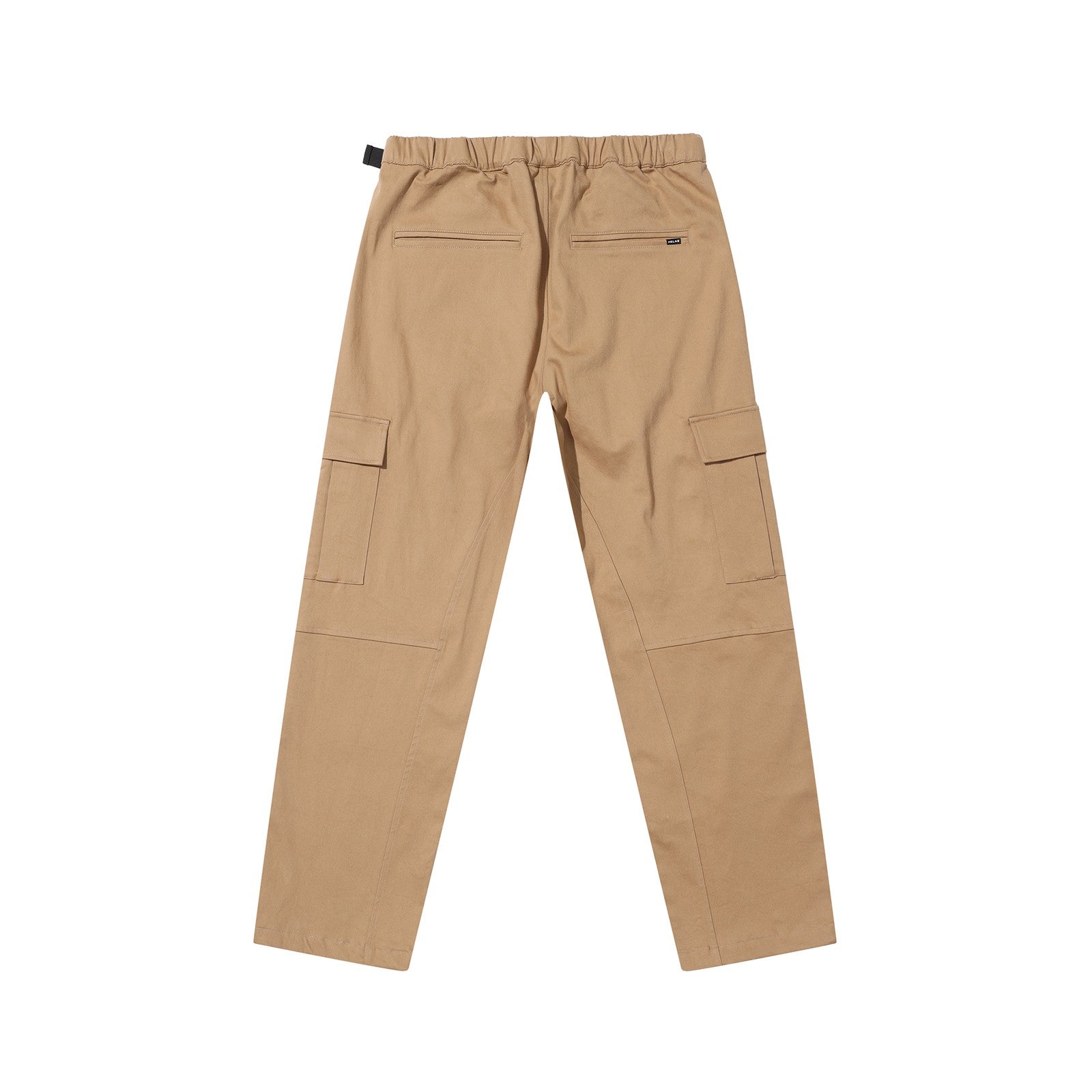 BUCK UTILITY PANT BEIGE_18503.jpg
