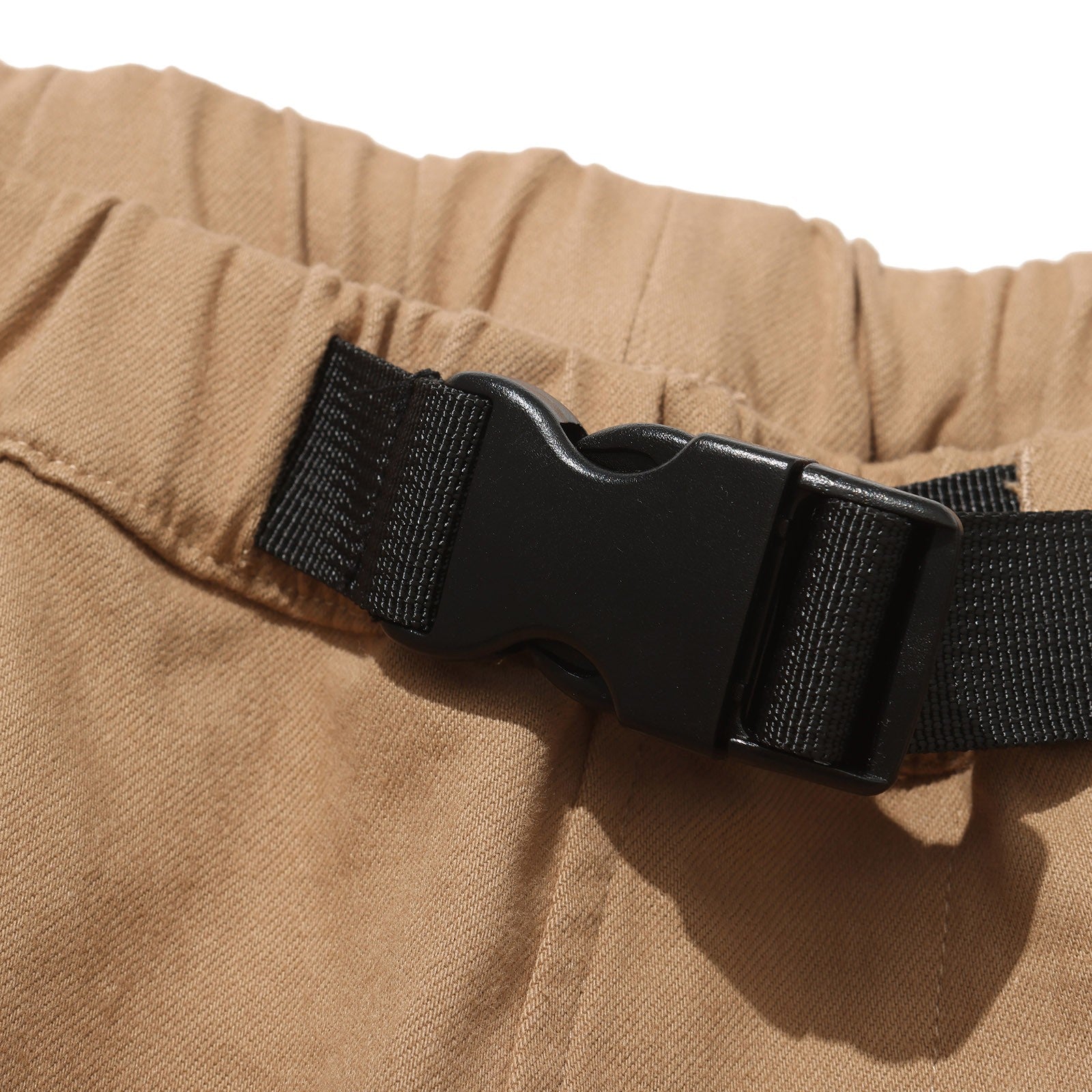 BUCK UTILITY PANT BEIGE_18504.jpg