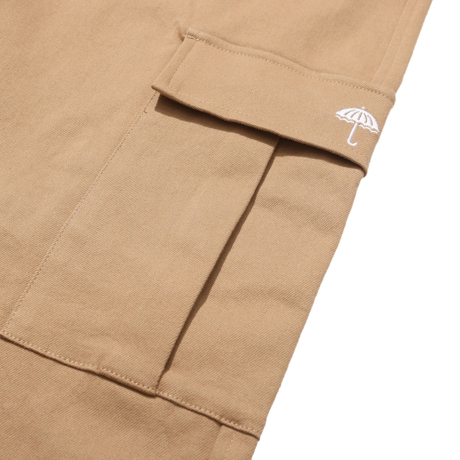 BUCK UTILITY PANT BEIGE_18508.jpg