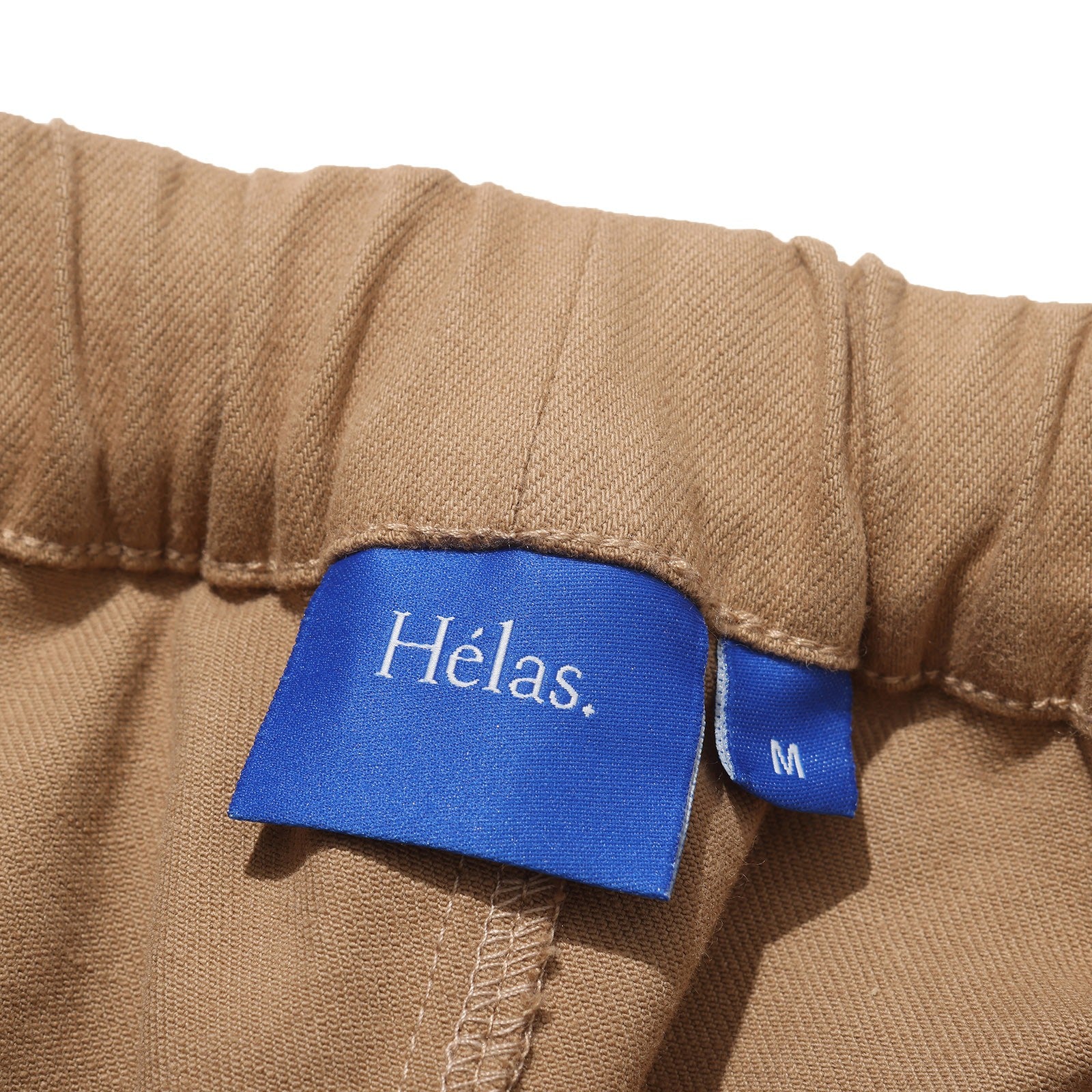 BUCK UTILITY PANT BEIGE_18509.jpg