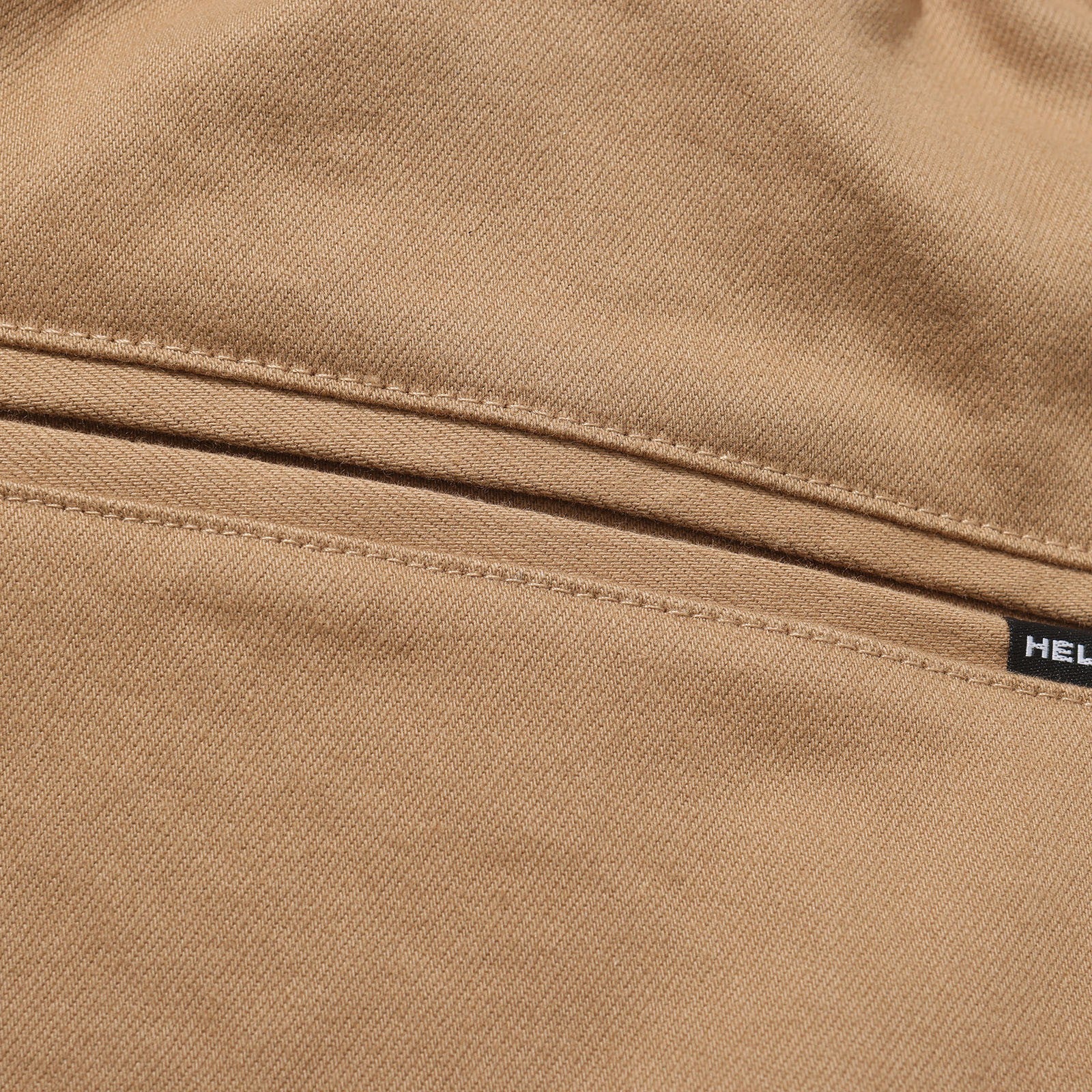 BUCK UTILITY PANT BEIGE_18511.jpg