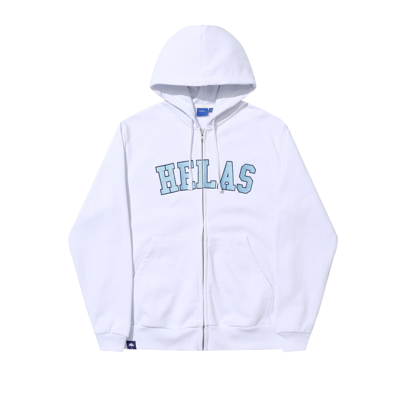 CAMPUS FULL ZIP WHITE_20369.jpg