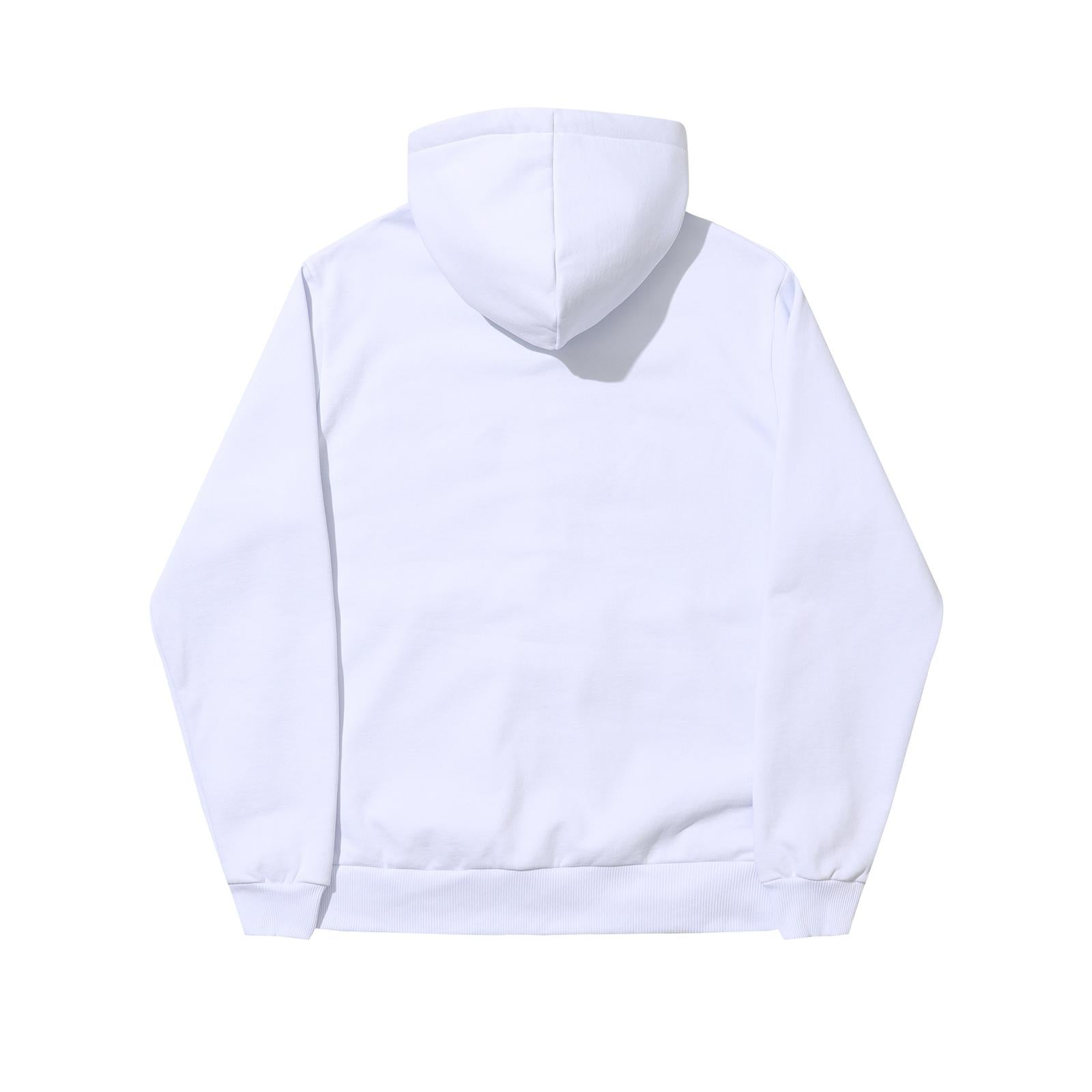 CAMPUS FULL ZIP WHITE_20370.jpg