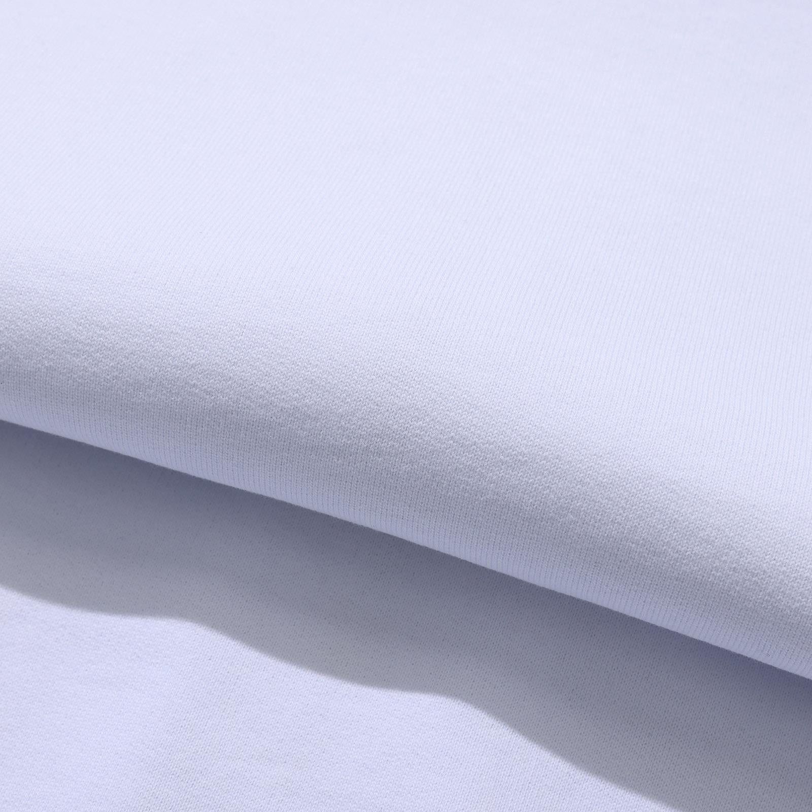 CAMPUS FULL ZIP WHITE_20373.jpg