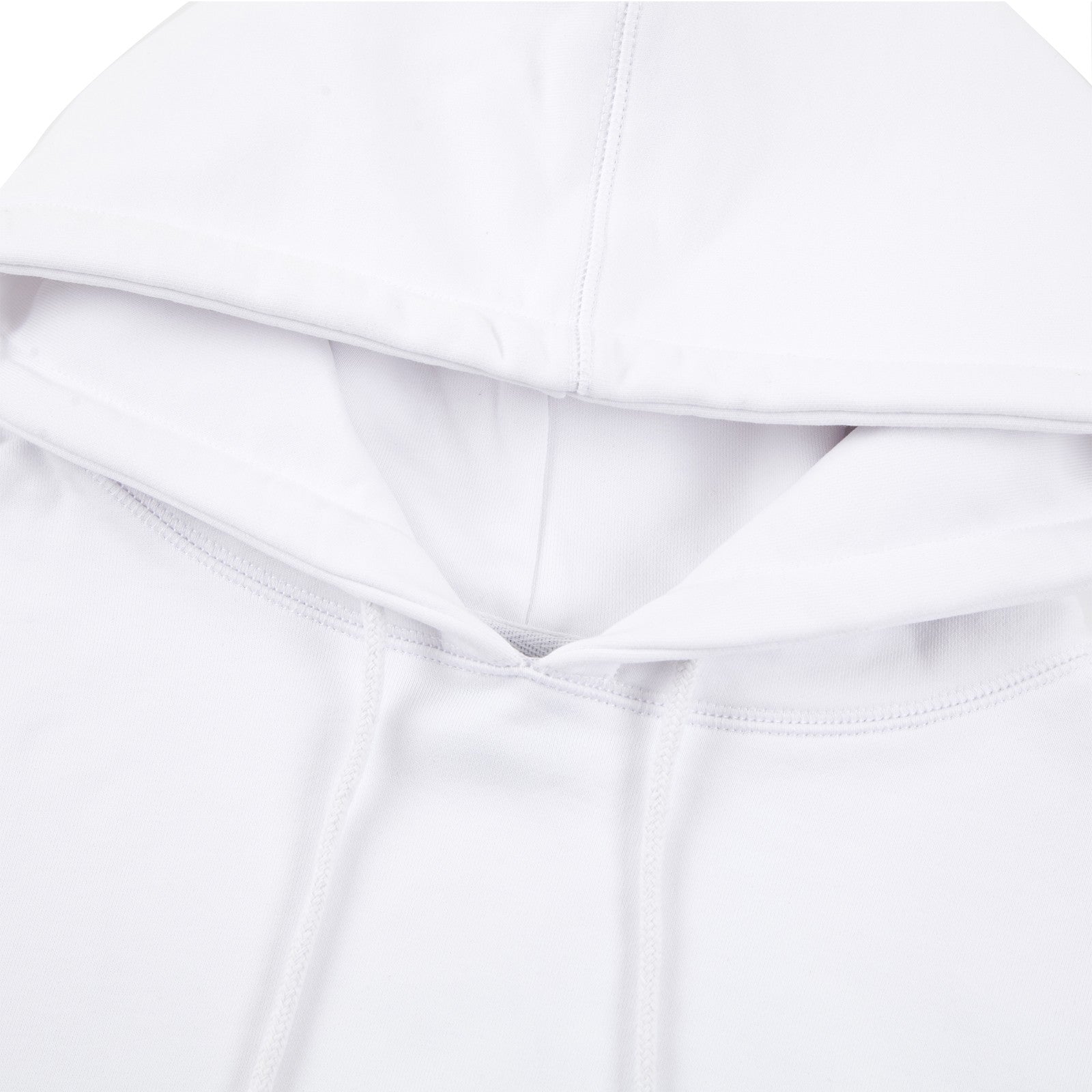 CARLITO HOODIE WHITE_1885.jpg