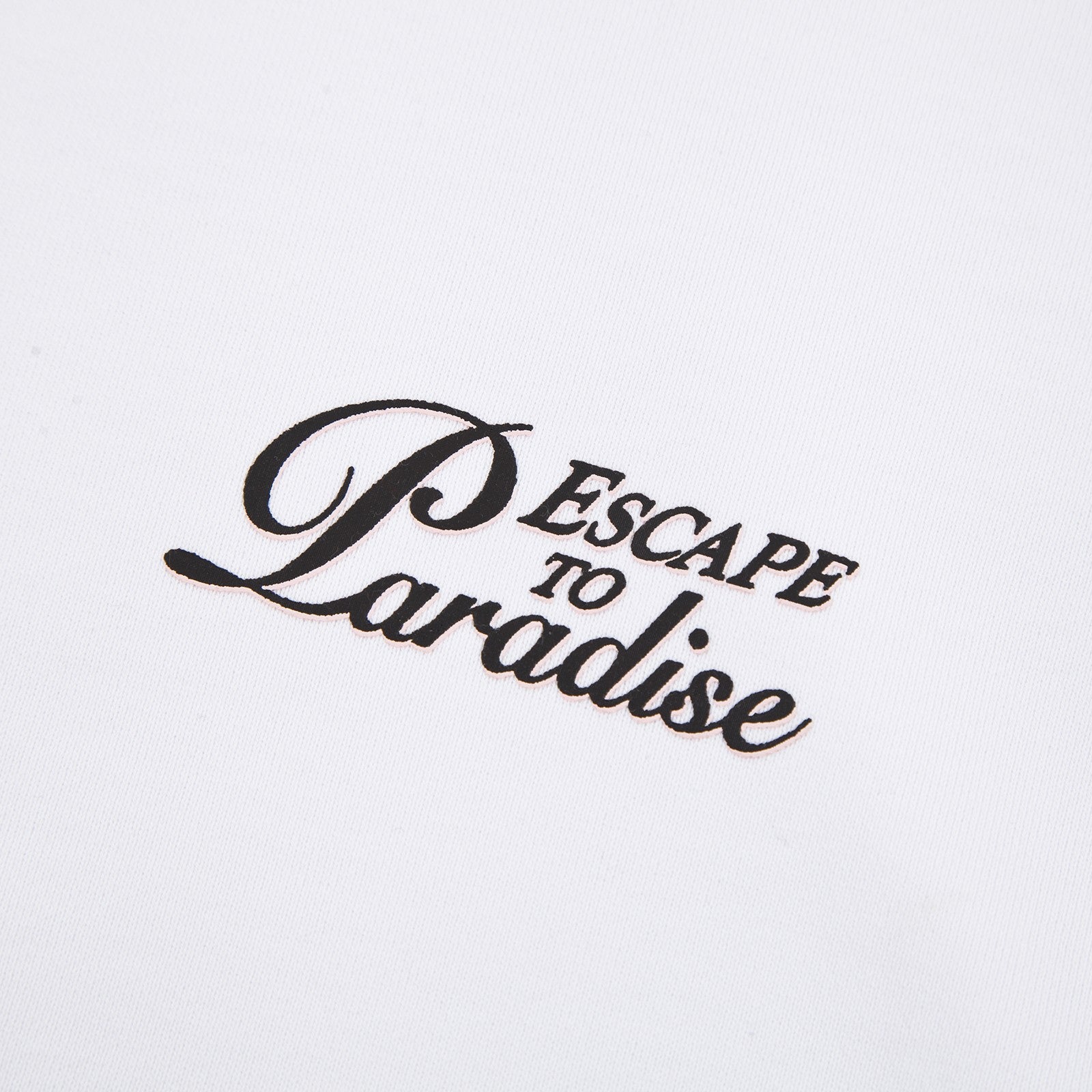 CARLITO HOODIE WHITE_1886.jpg