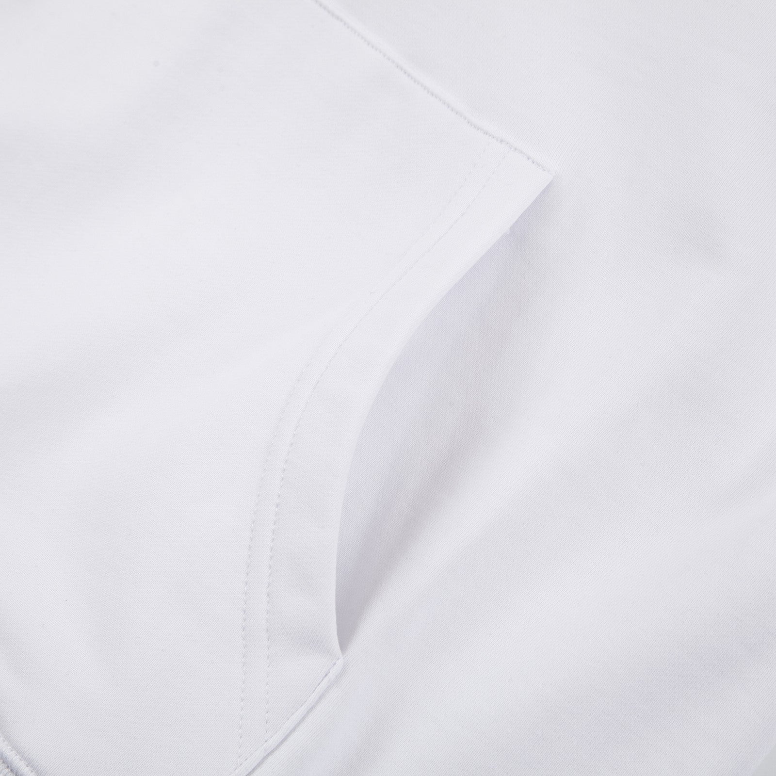 CARLITO HOODIE WHITE_1887.jpg