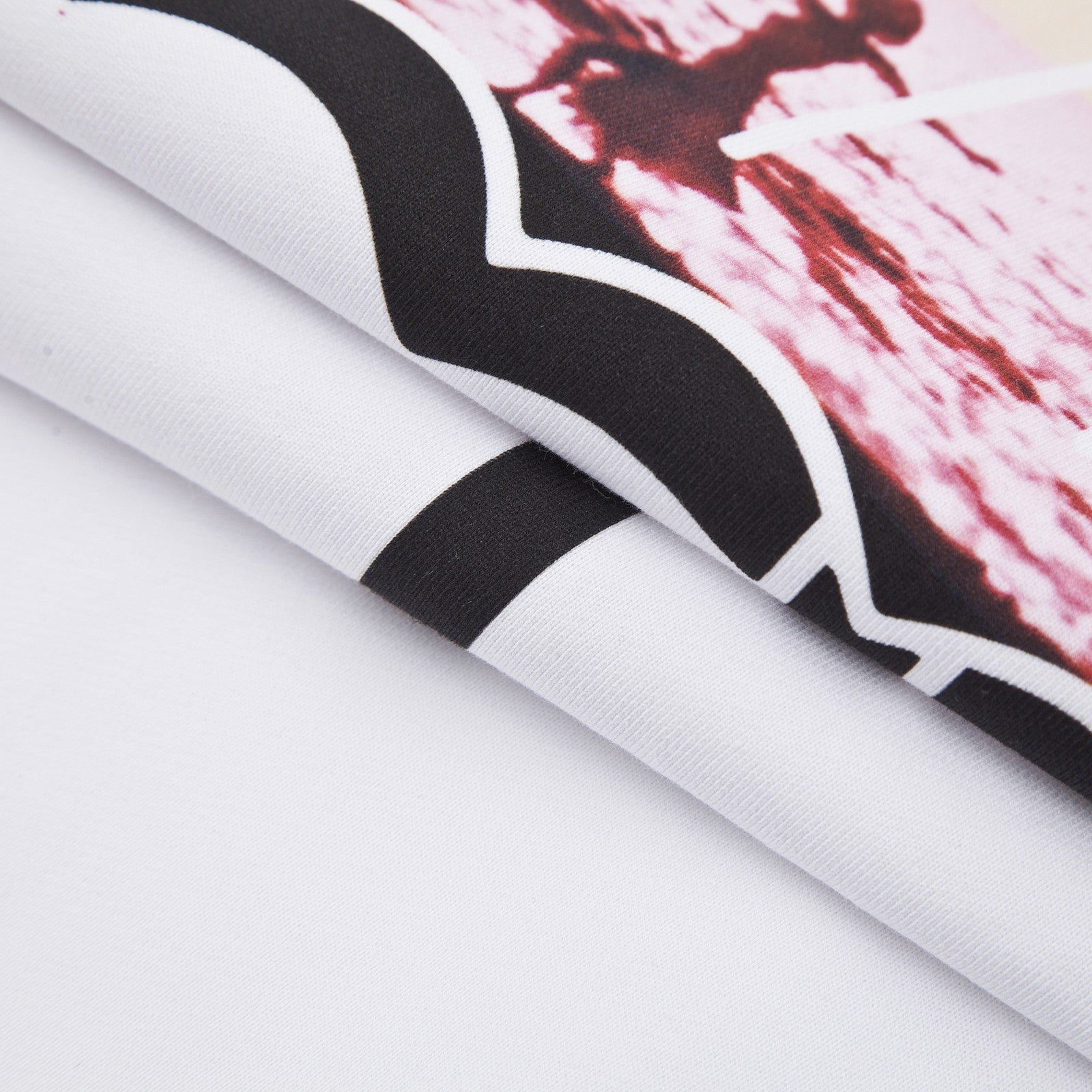 CARLITO HOODIE WHITE_1888.jpg