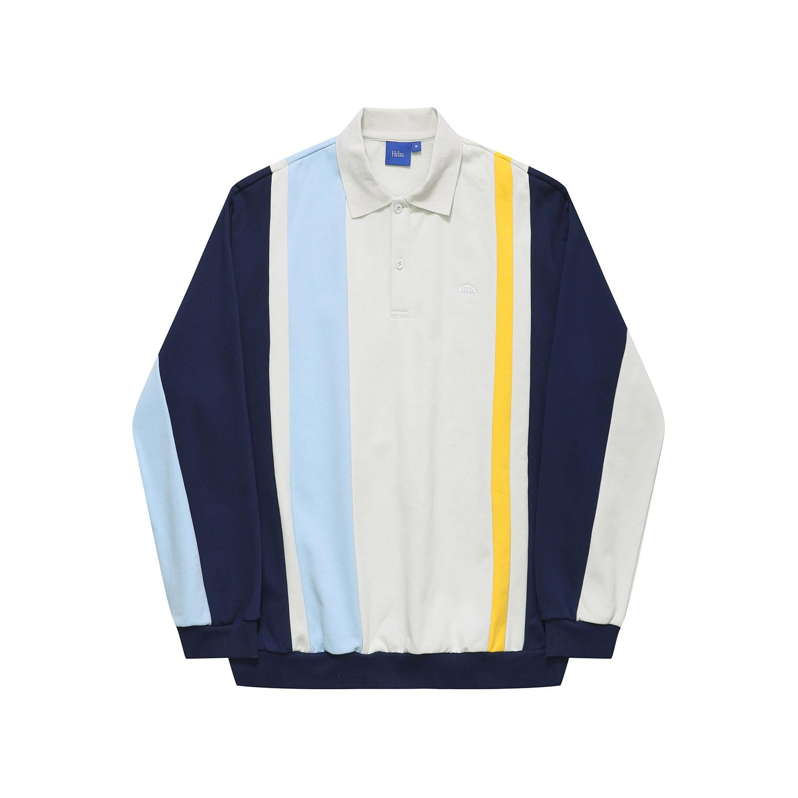 CARLITO SWEAT POLO MULTICO_24442.jpg