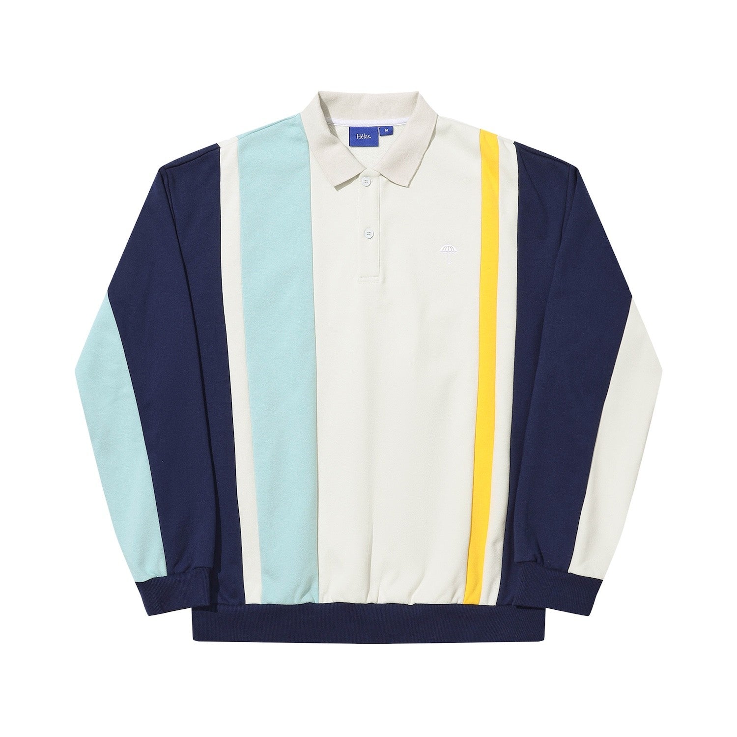 CARLITO SWEAT POLO MULTICO_24720.jpg