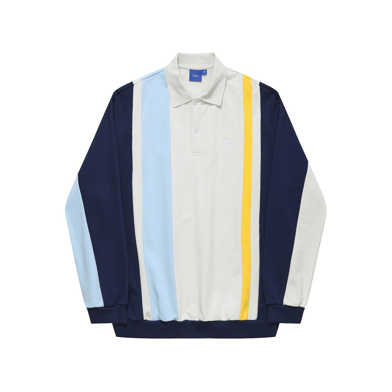 CARLITO SWEAT POLO MULTICO_24736.jpg