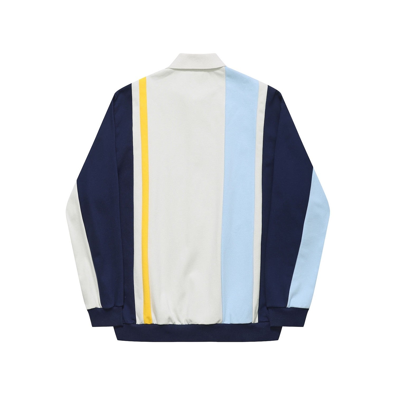 CARLITO SWEAT POLO MULTICO_24737.jpg