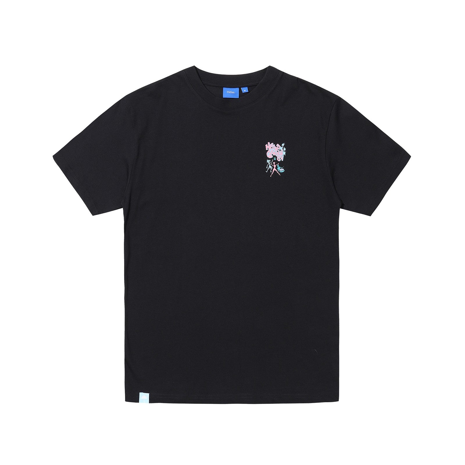 CARNIVAL TEE BLACK_18961.jpg