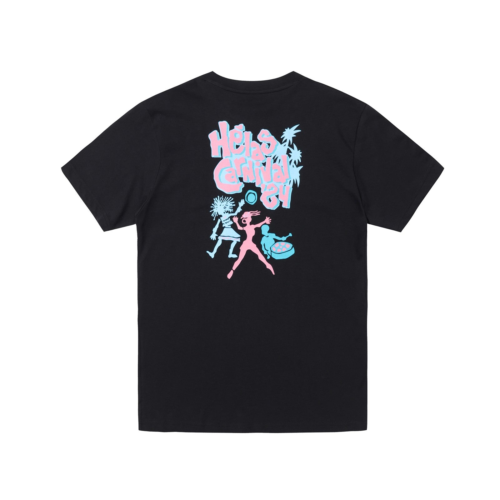 CARNIVAL TEE BLACK_18962.jpg