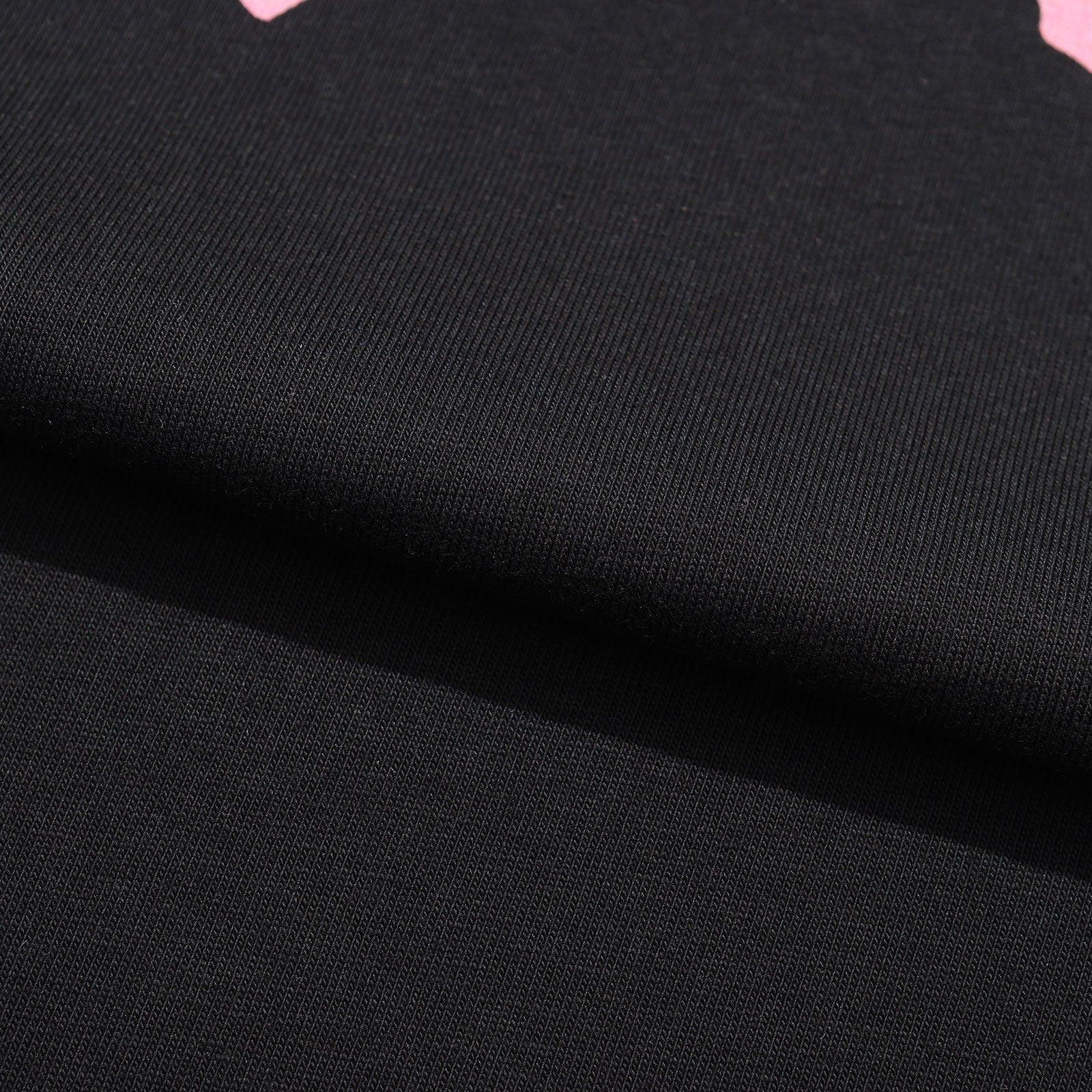 CARNIVAL TEE BLACK_18966.jpg
