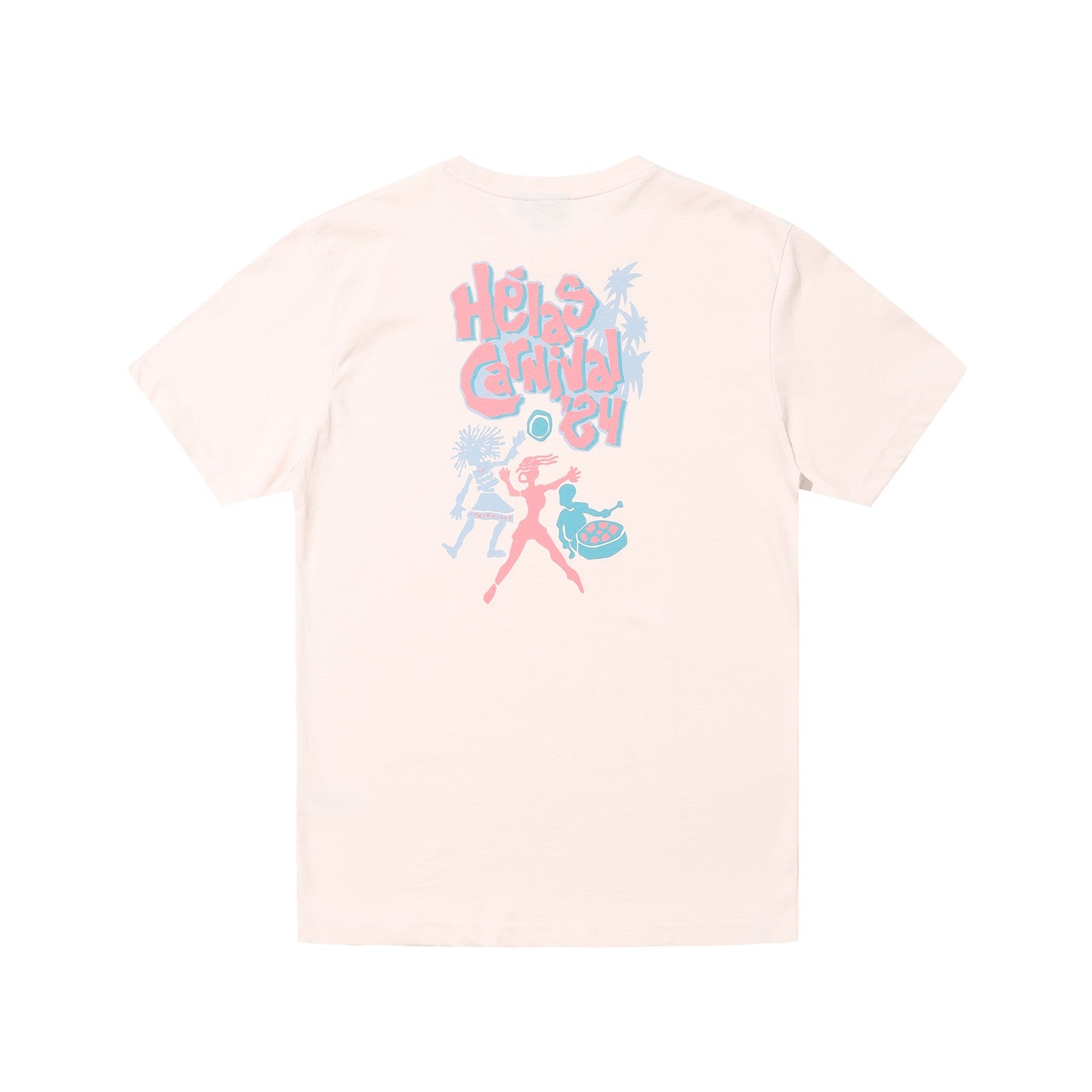 CARNIVAL TEE PASTEL PINK_18968.jpg