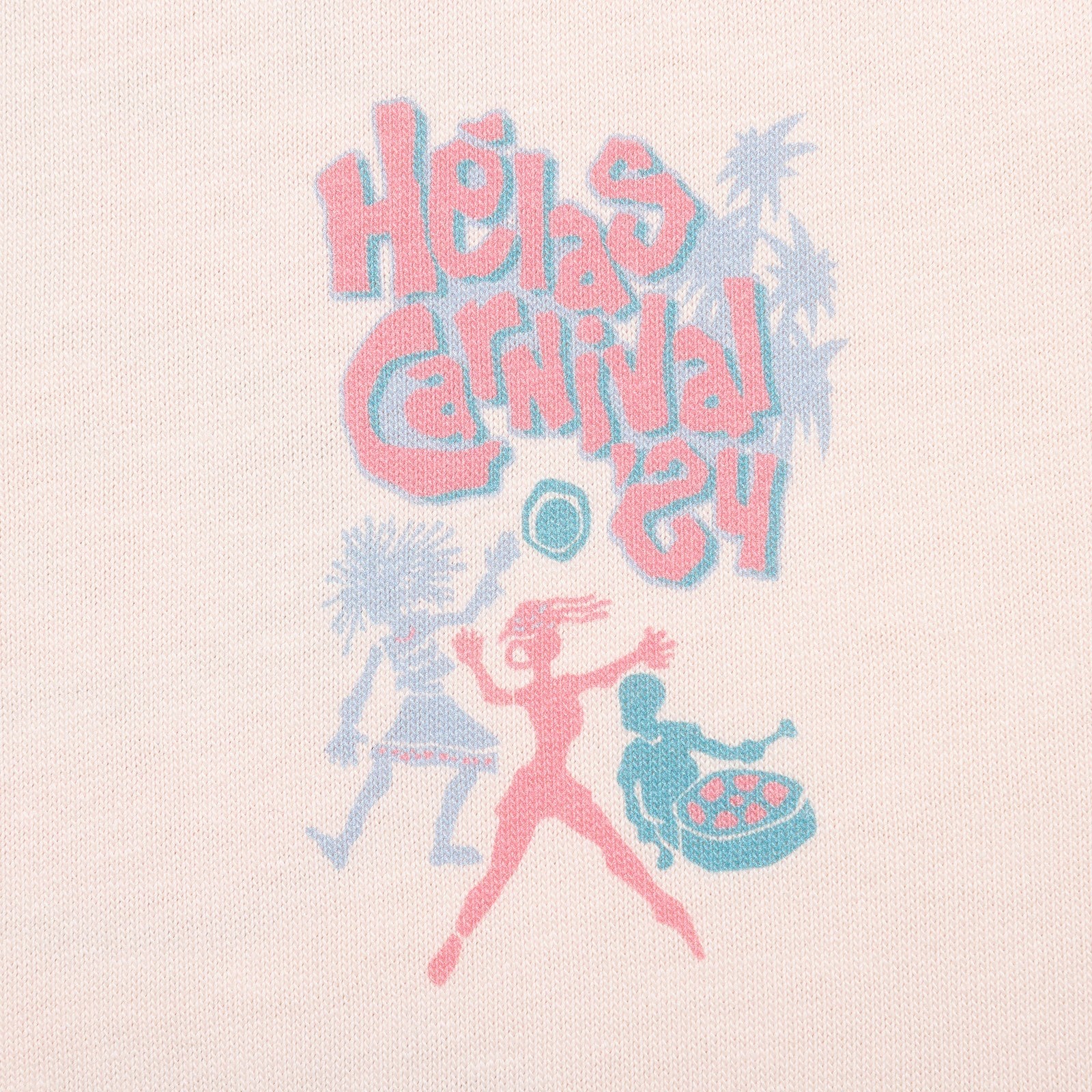 CARNIVAL TEE PASTEL PINK_18969.jpg